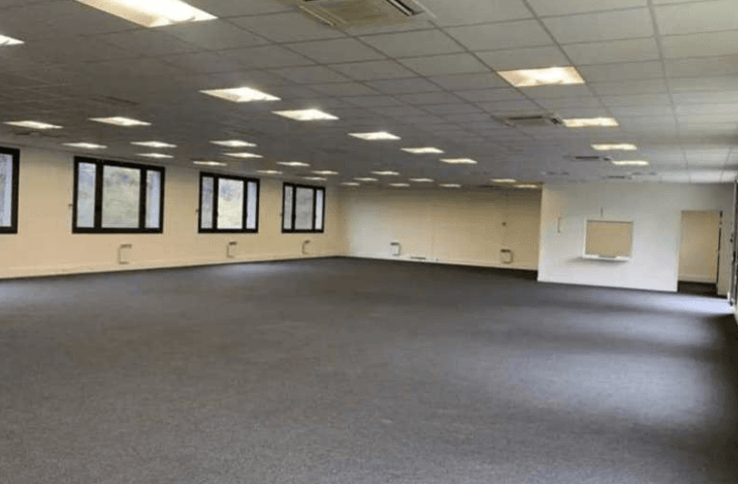 Photo 2 de 10 318 005