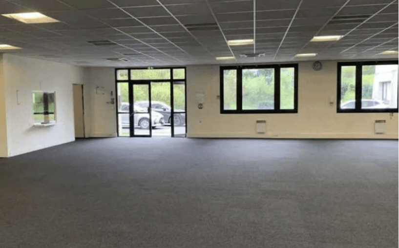 Photo 3 de 10 318 005