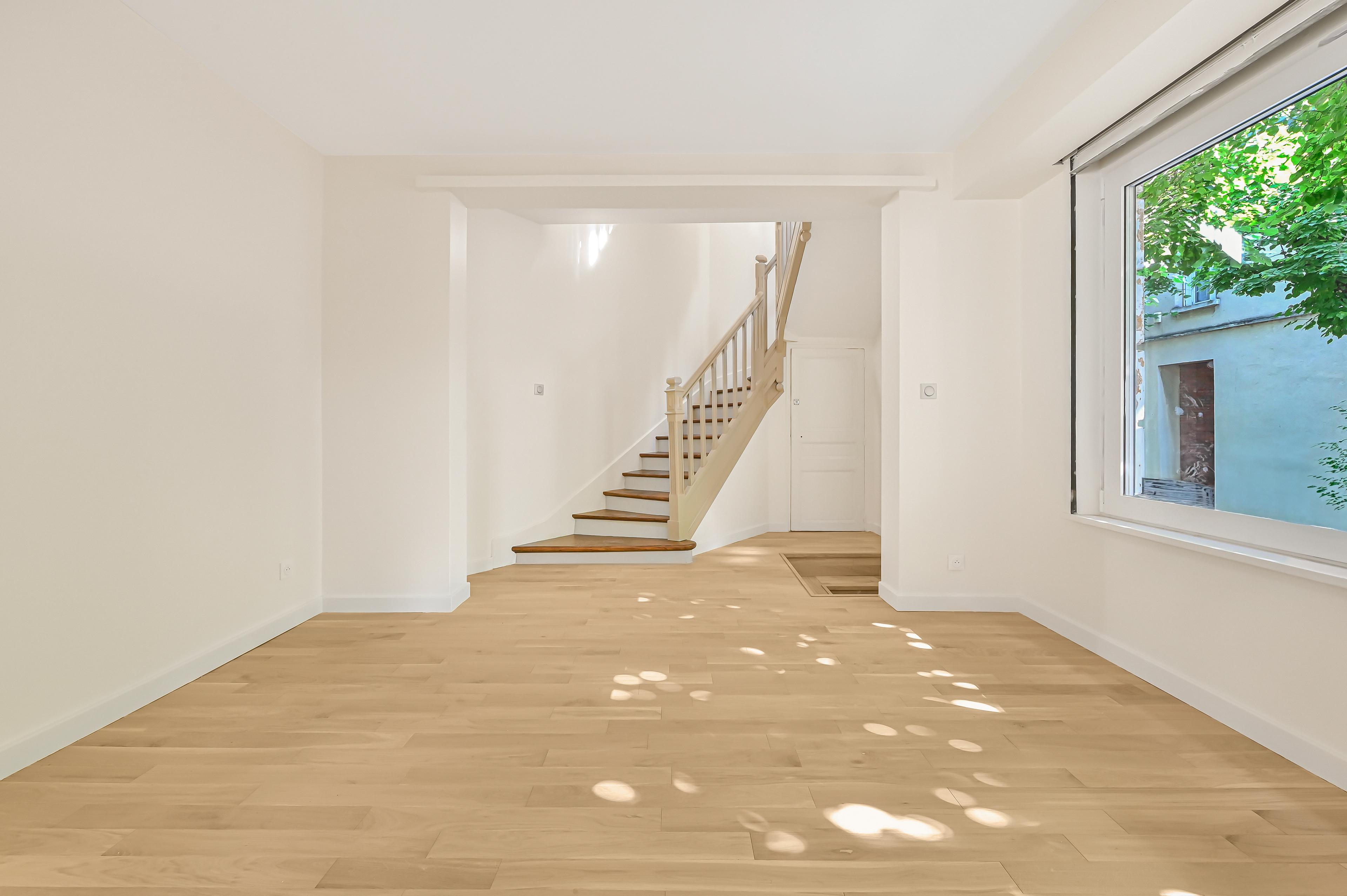 Photo 3 de 10 318 884