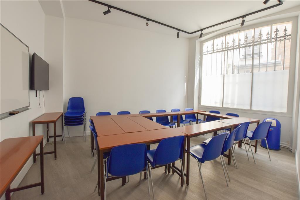 Photo 3 de 10 314 575