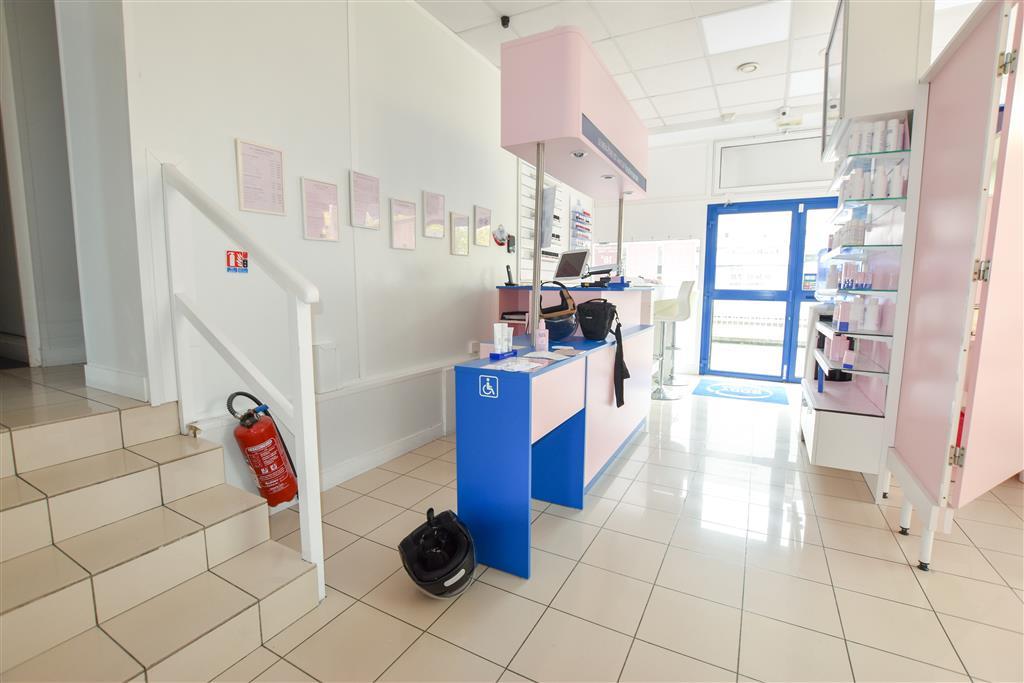 Photo 4 de 10 315 223