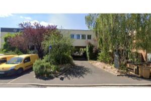 Photo 1 de 10 319 642