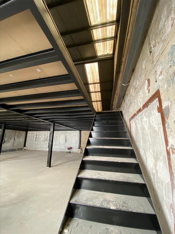 Photo 4 de 10 316 273