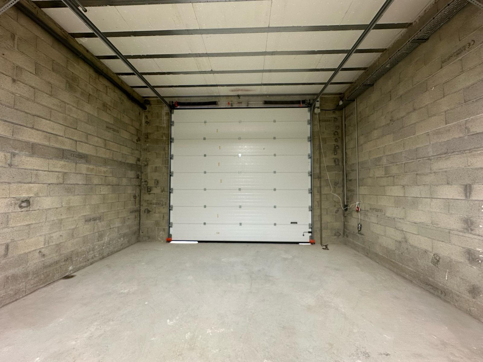 Photo 4 de 10 319 133