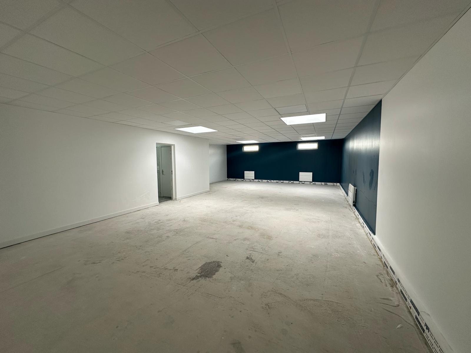 Photo 5 de 10 319 133