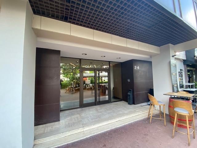 Photo 1 de 10 319 218