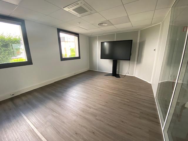 Photo 5 de 10 319 218