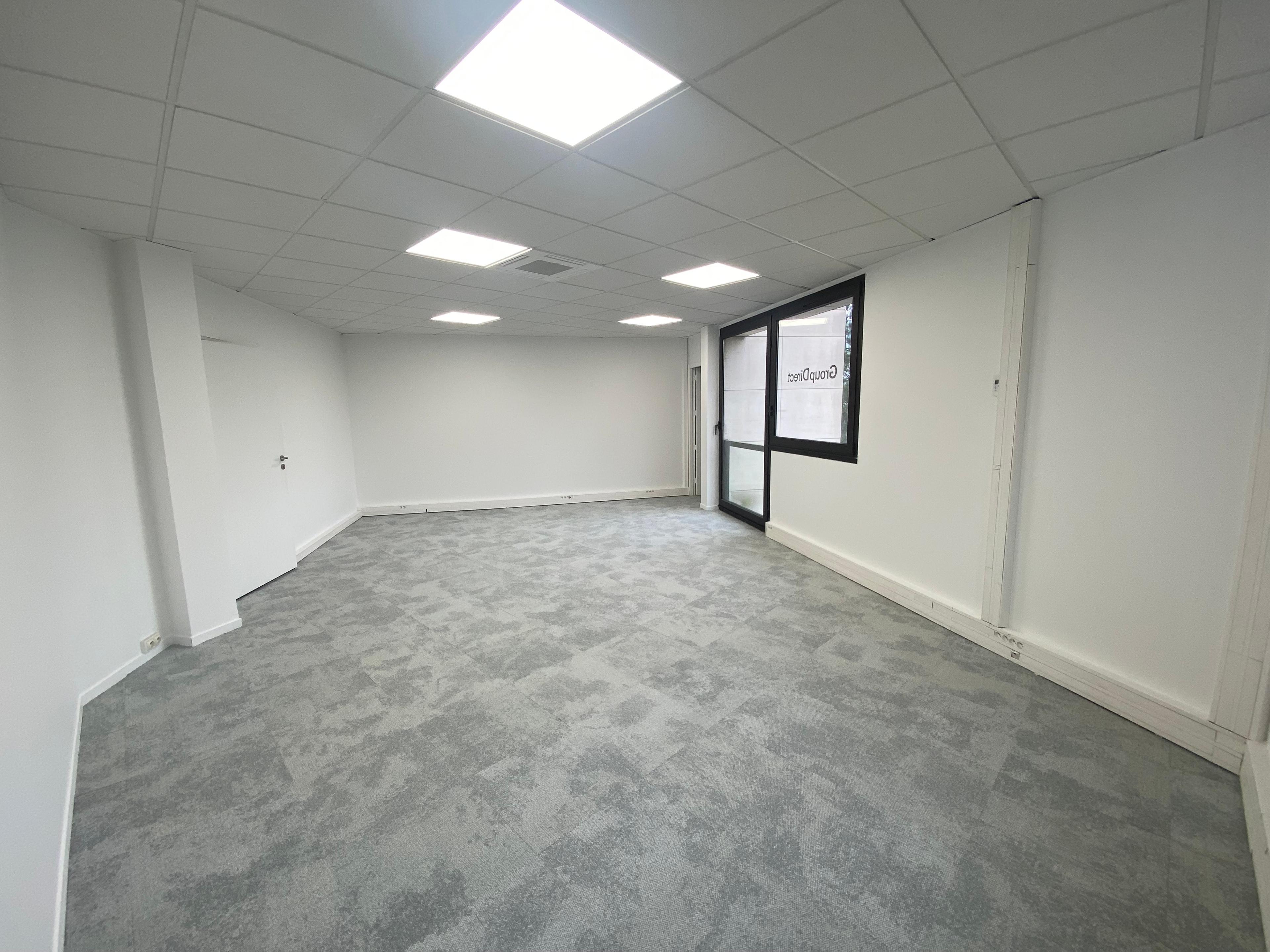 Photo 3 de 10 322 789