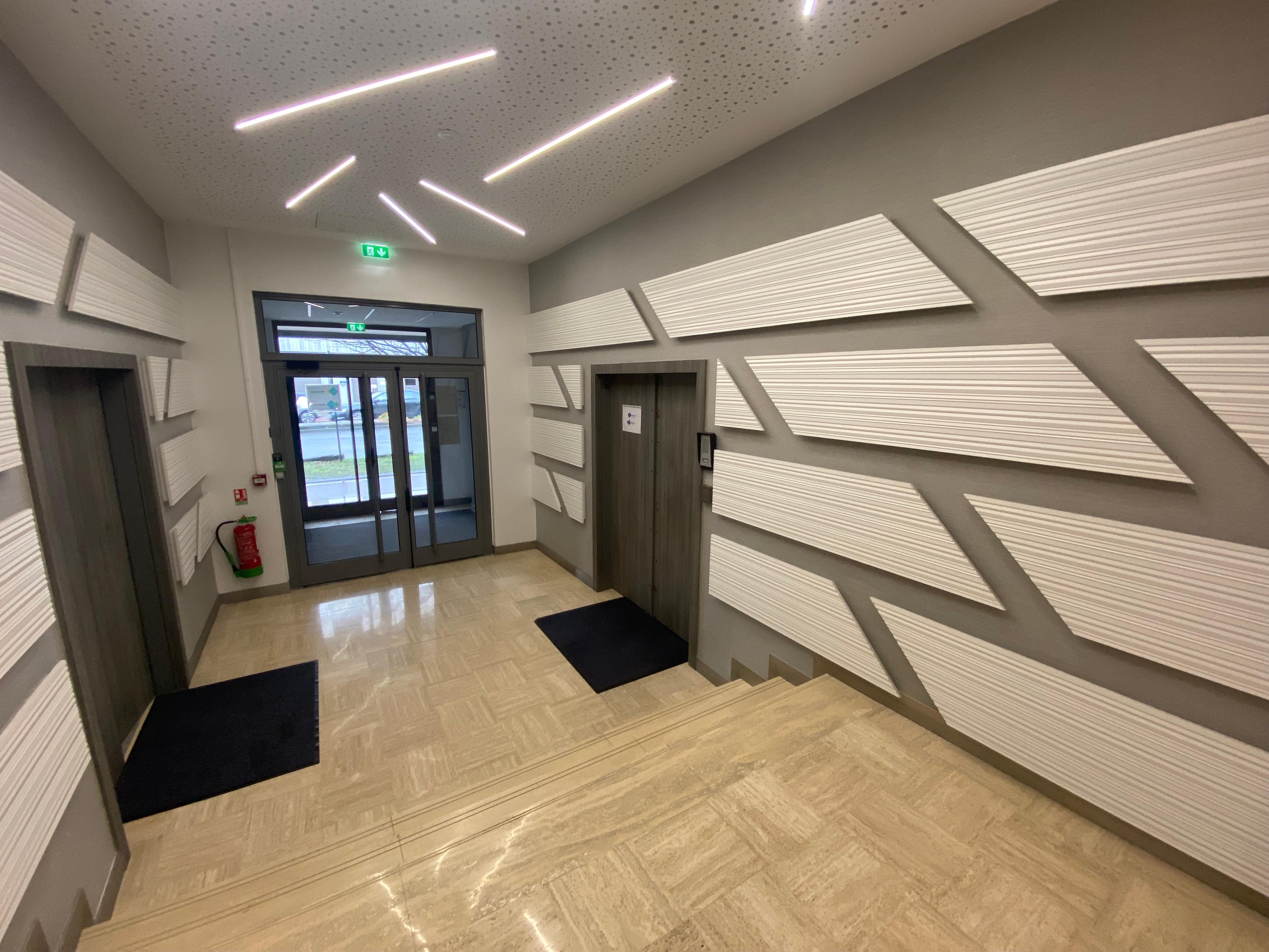 Photo 6 de 10 322 788