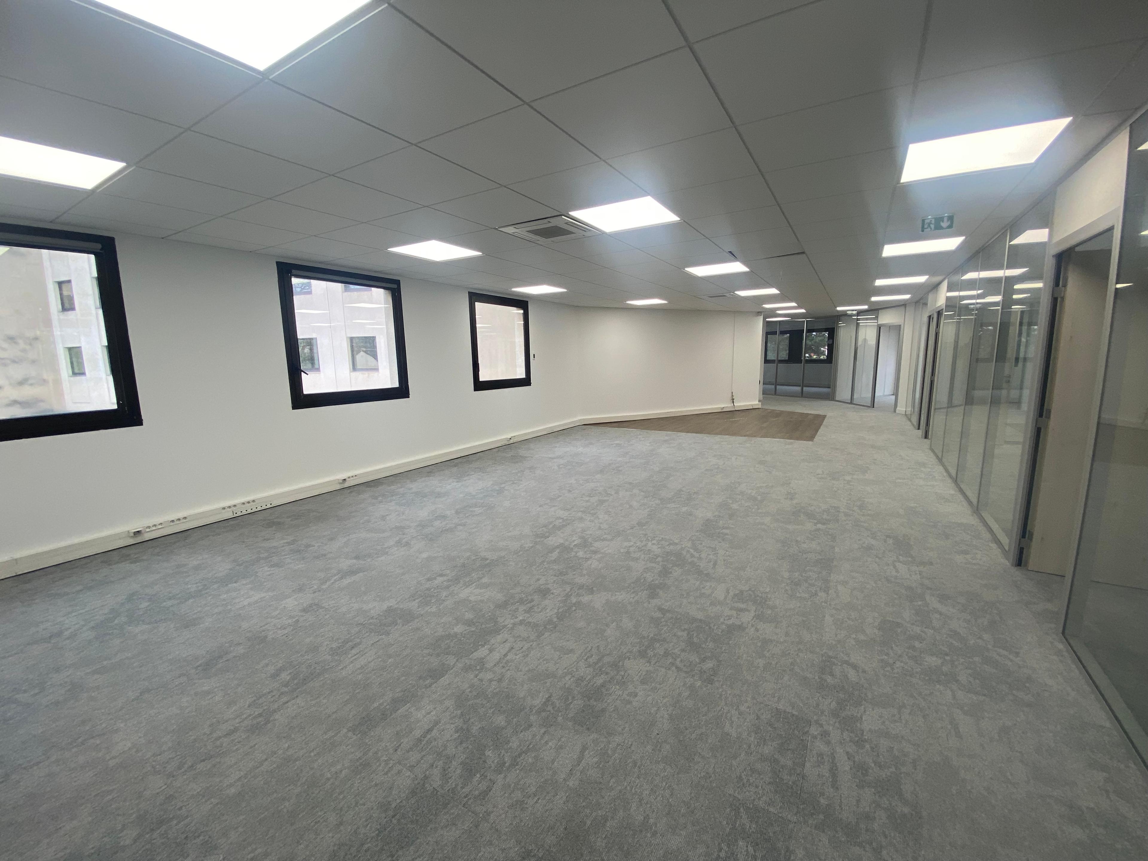 Photo 2 de 10 322 788