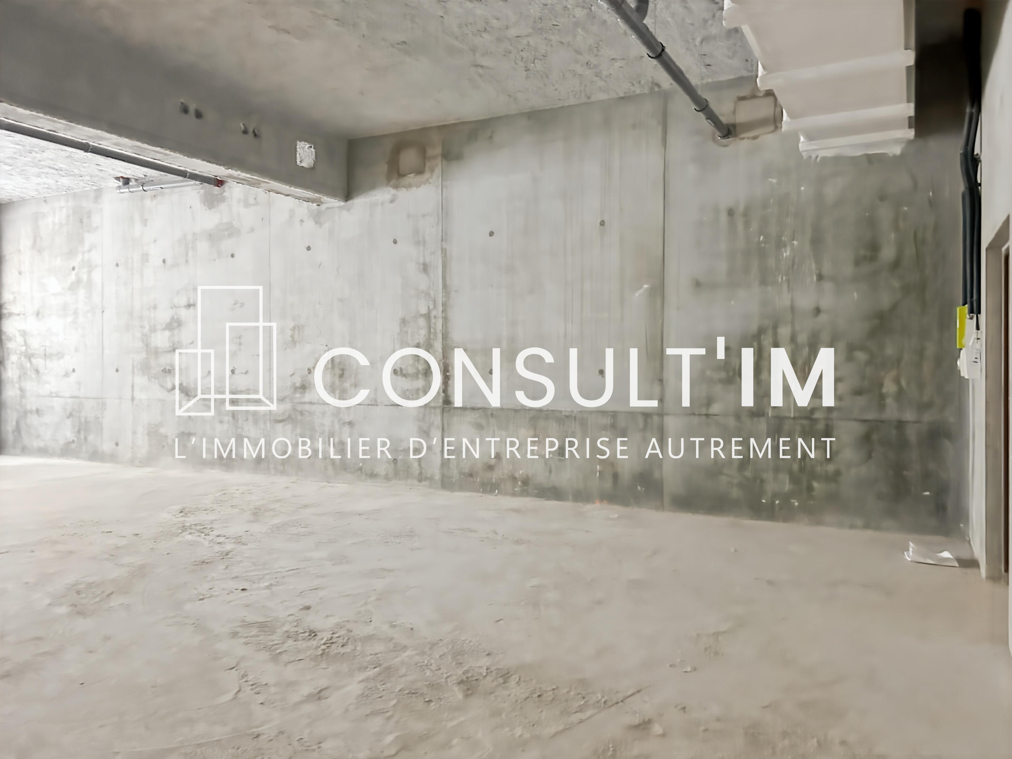 Photo 3 de 10 320 218