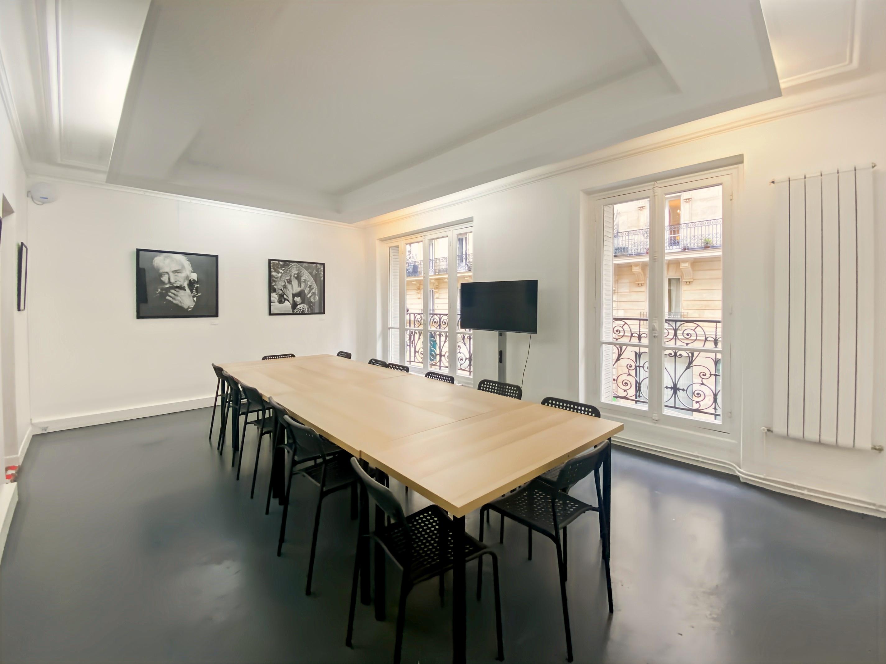 Photo 6 de 10 309 683