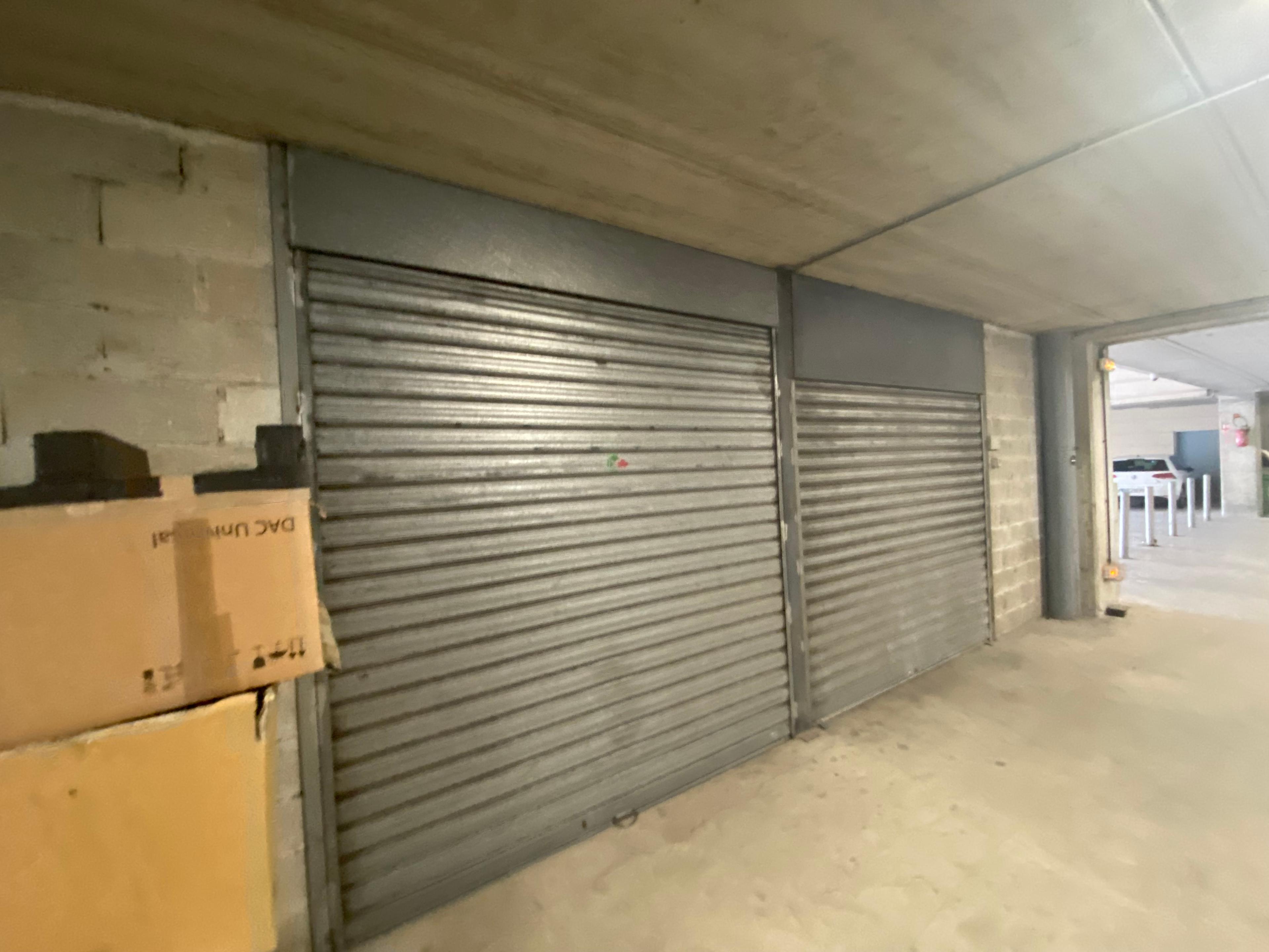 Photo 5 de 10 322 697