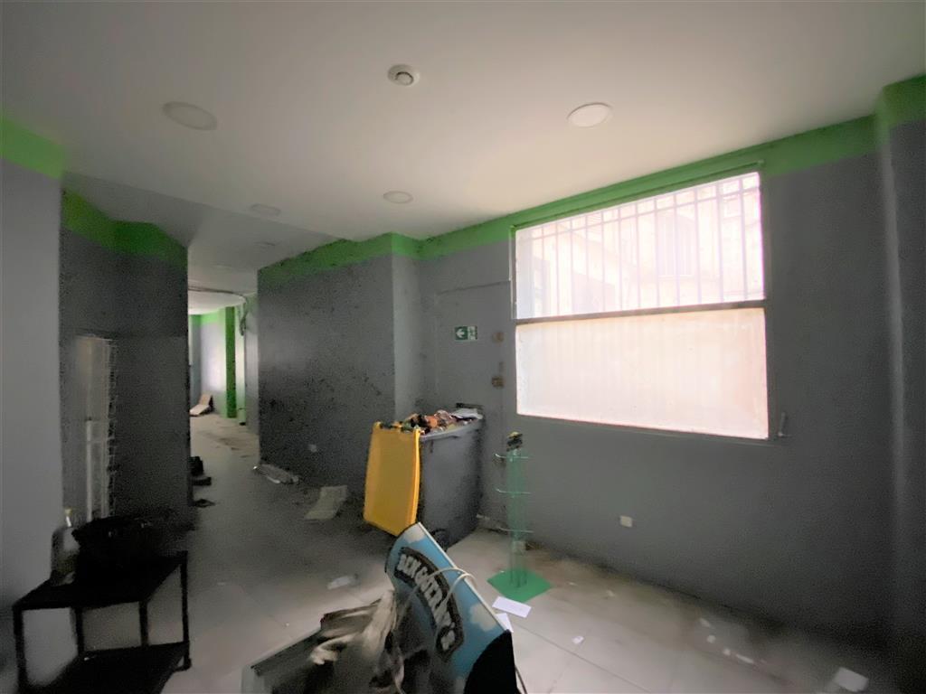 Photo 3 de 10 316 220