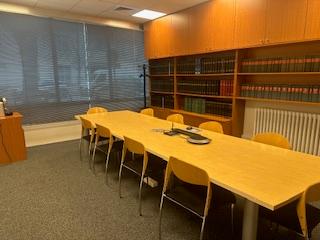 Photo 3 de 10 318 813