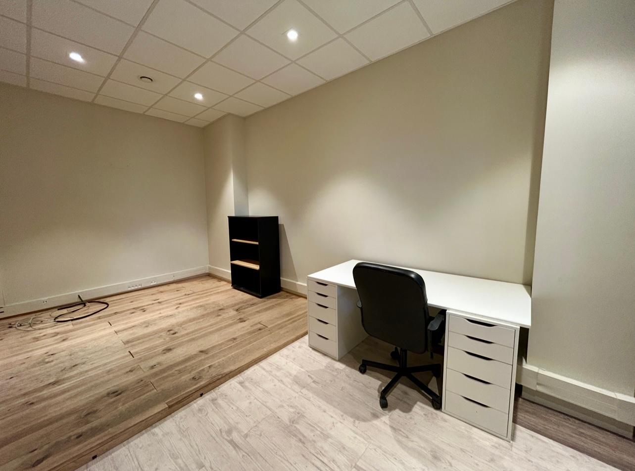 Photo 4 de 10 195 100