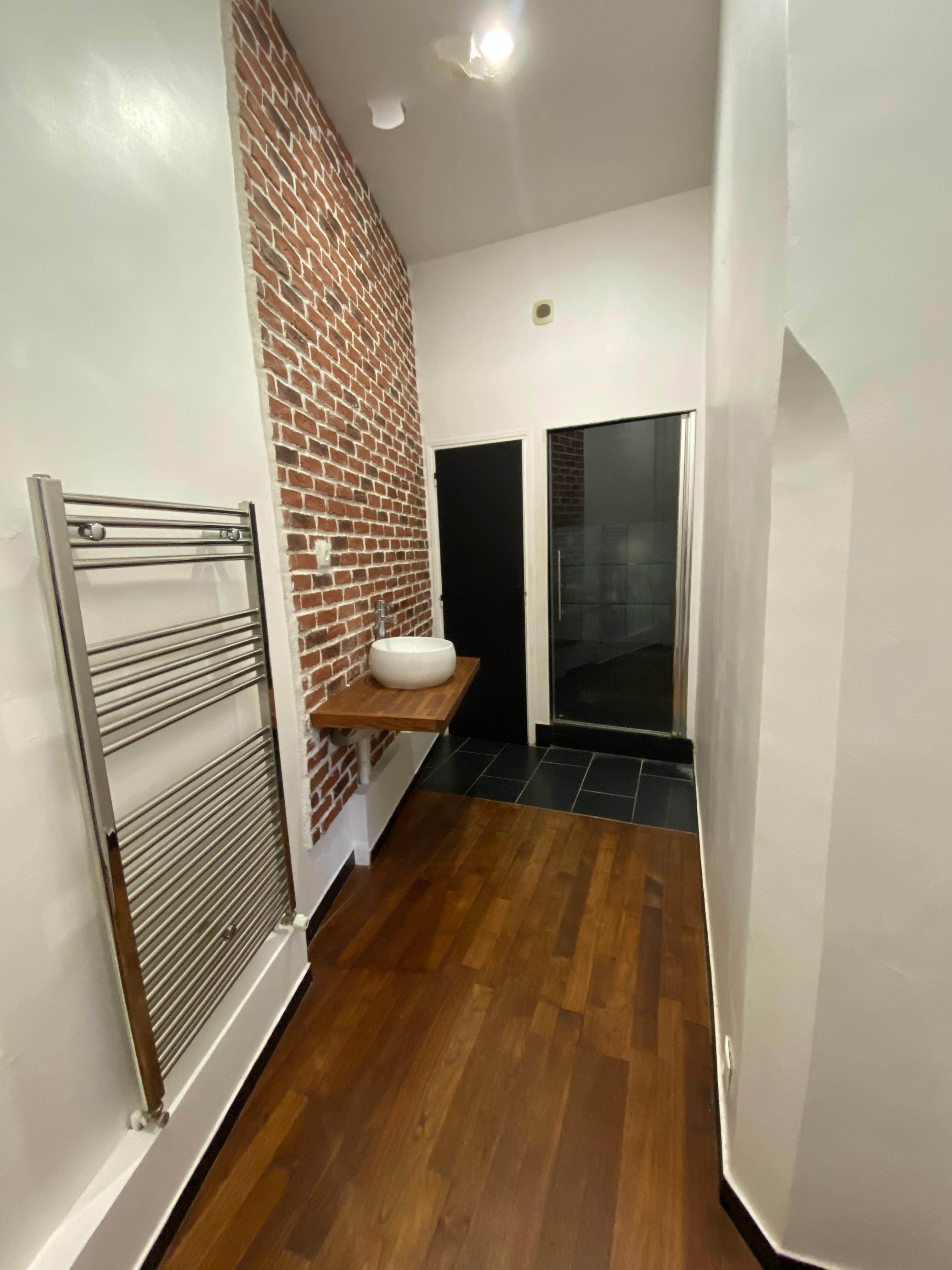 Photo 5 de 10 316 340