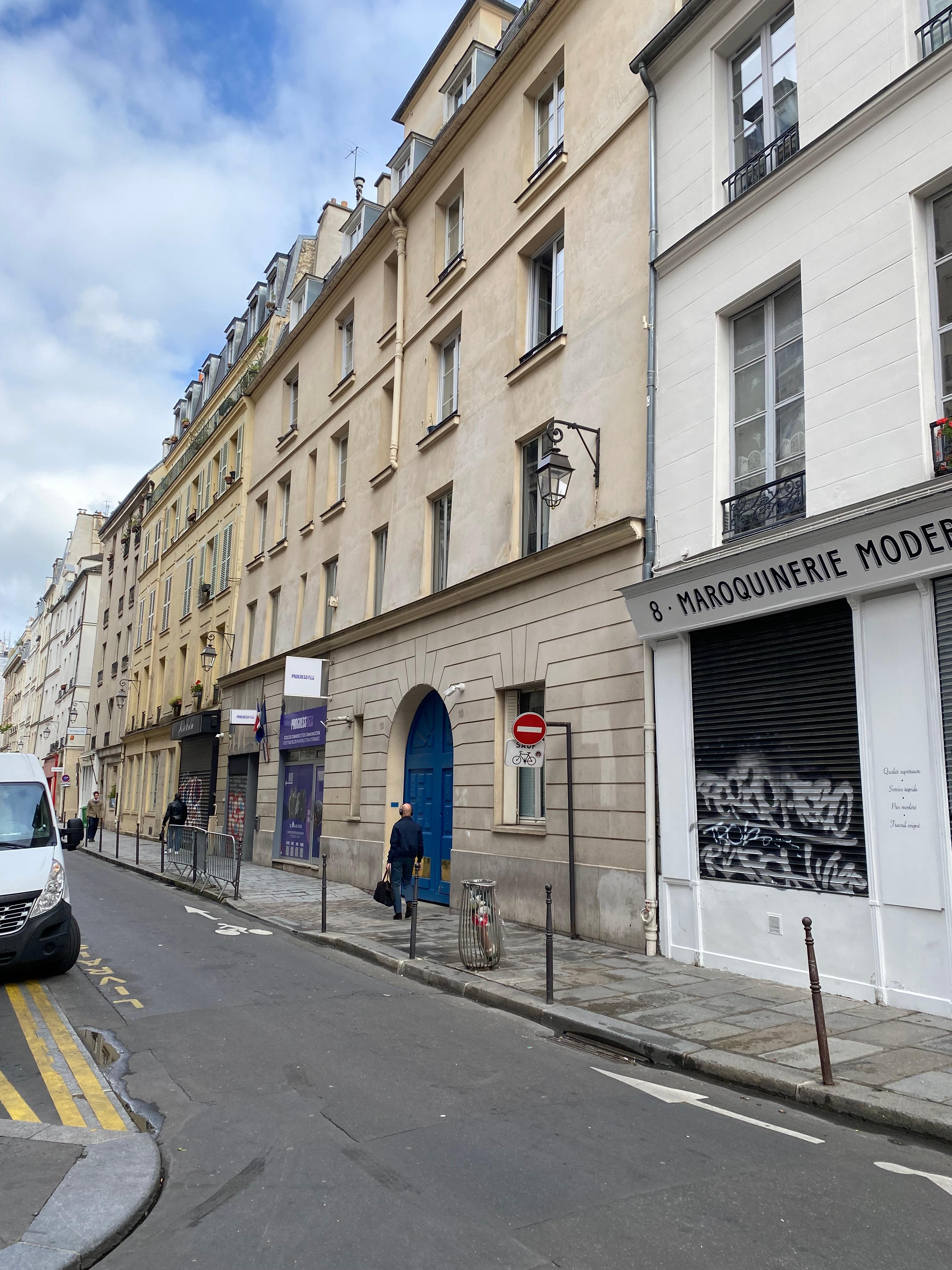 Photo 1 de 10 316 340