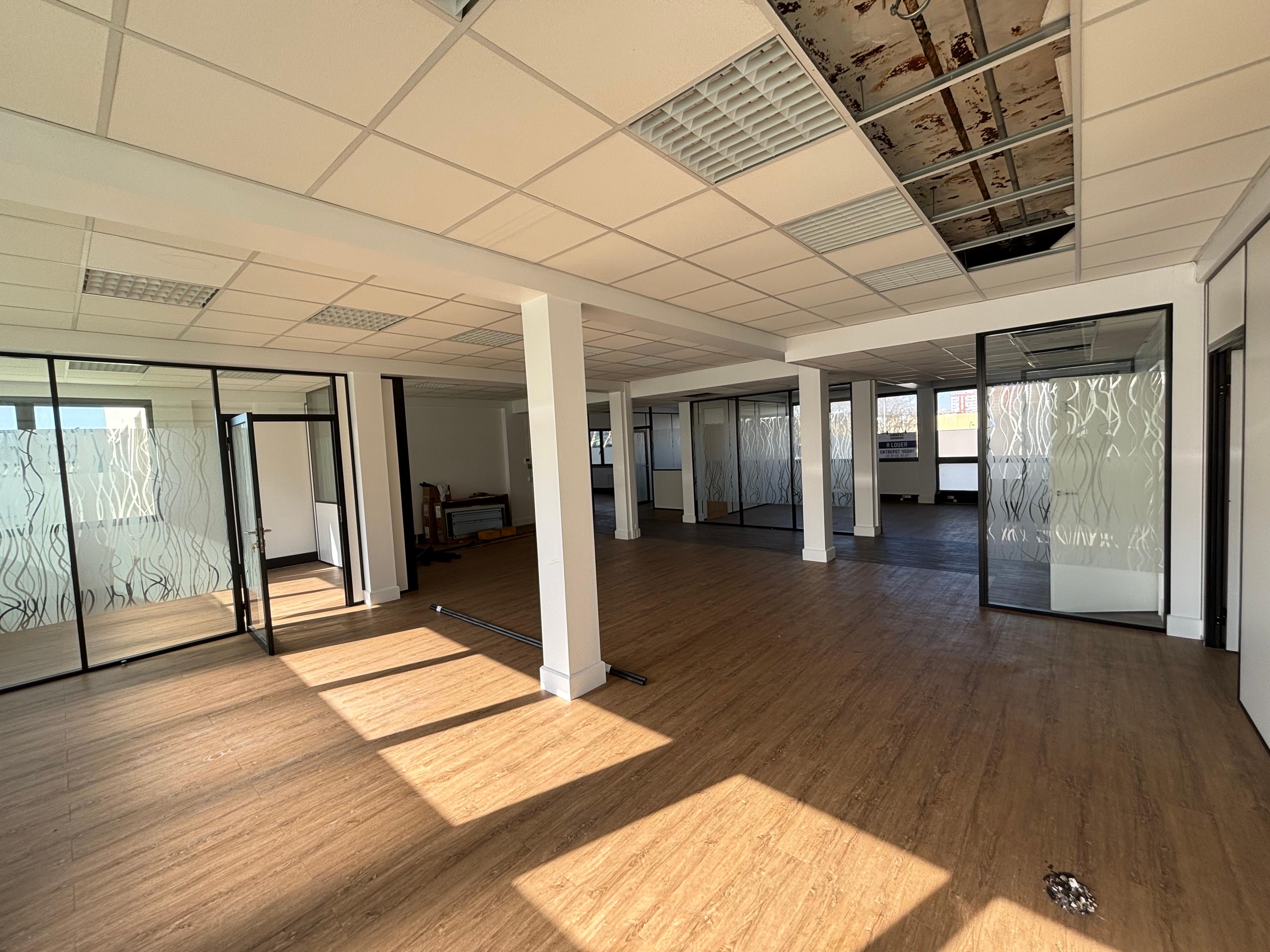 Photo 1 de 10 322 223