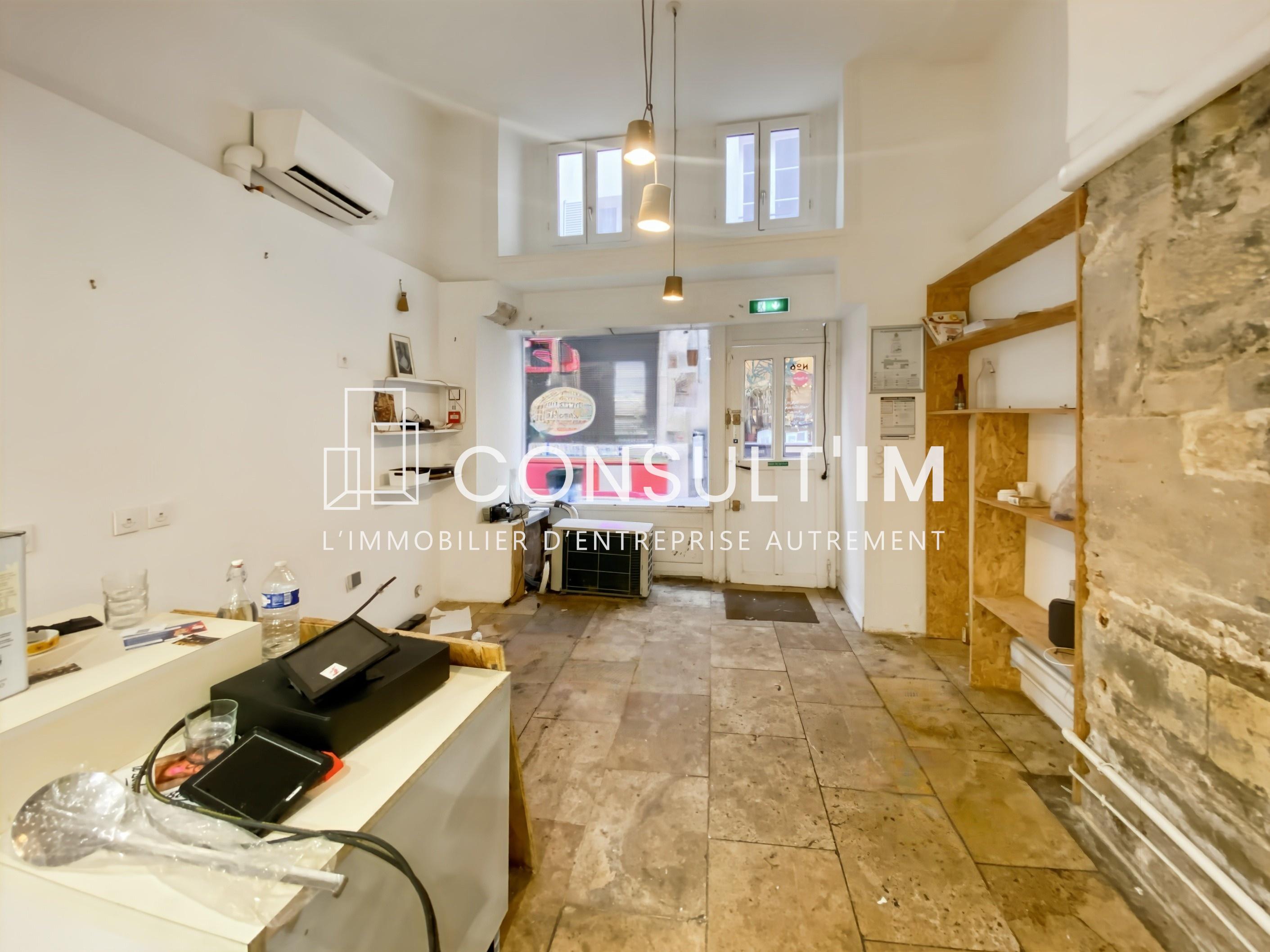 Photo 3 de 10 321 870