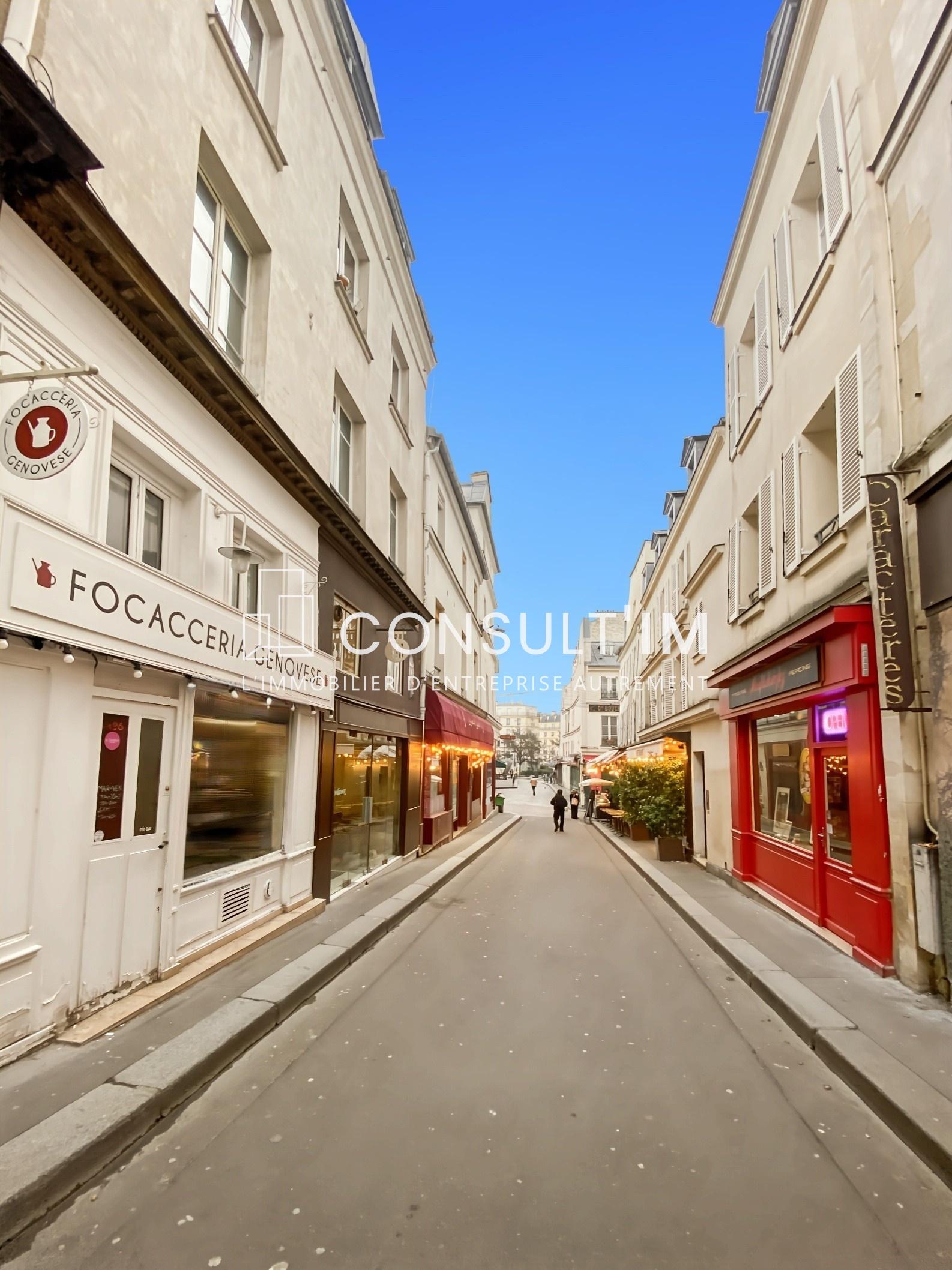 Photo 4 de 10 321 870