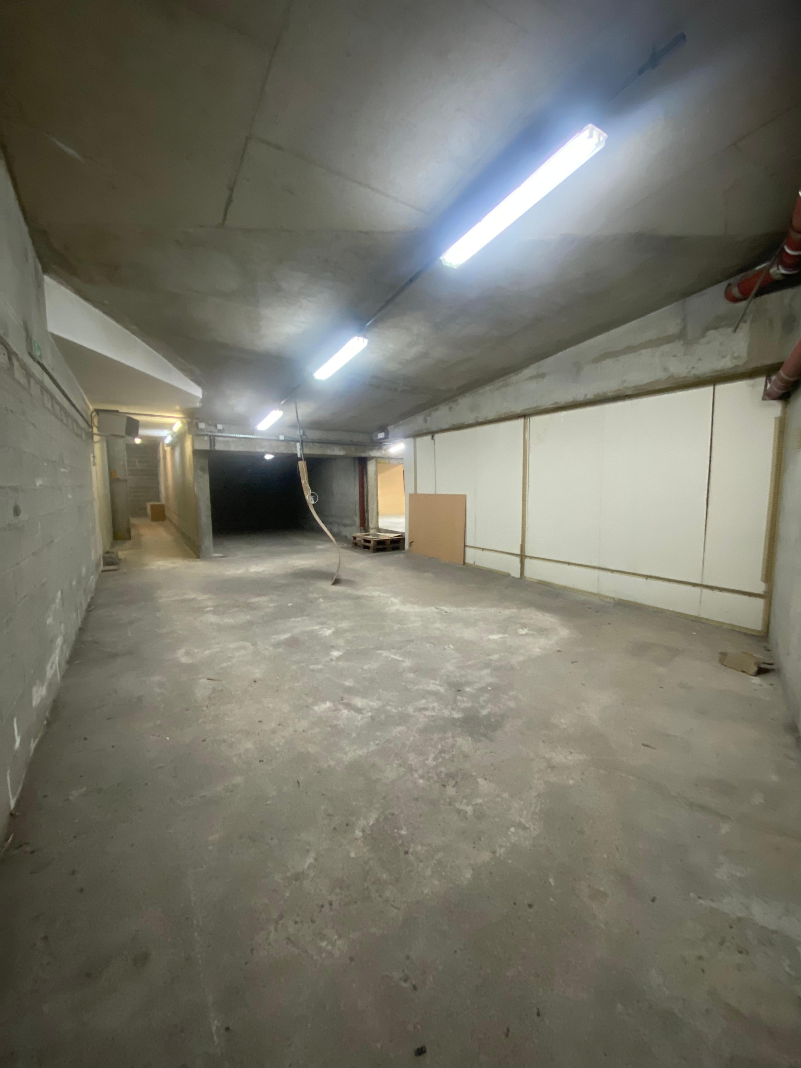 Photo 5 de 10 308 574