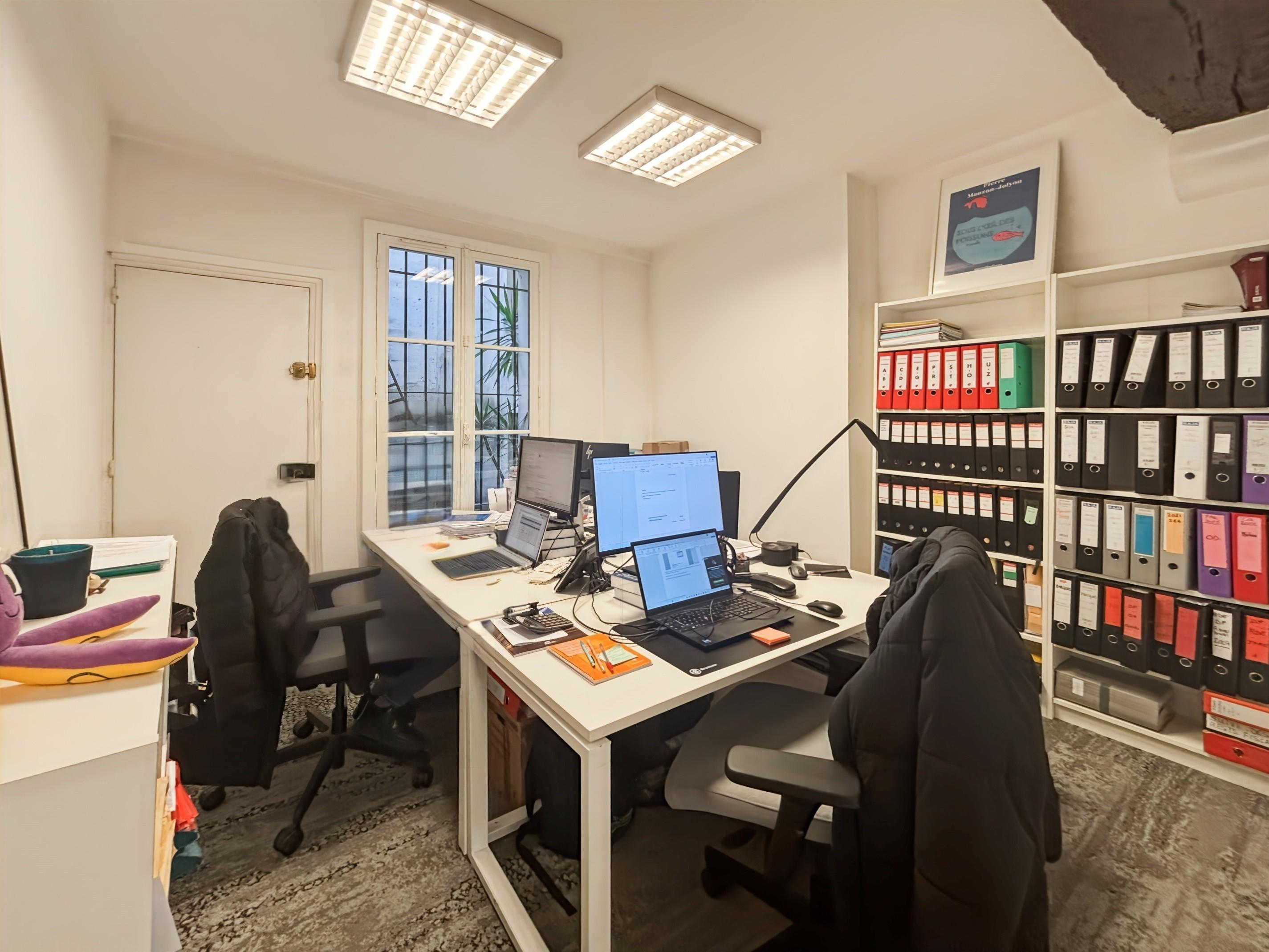 Photo 5 de 3 992 269