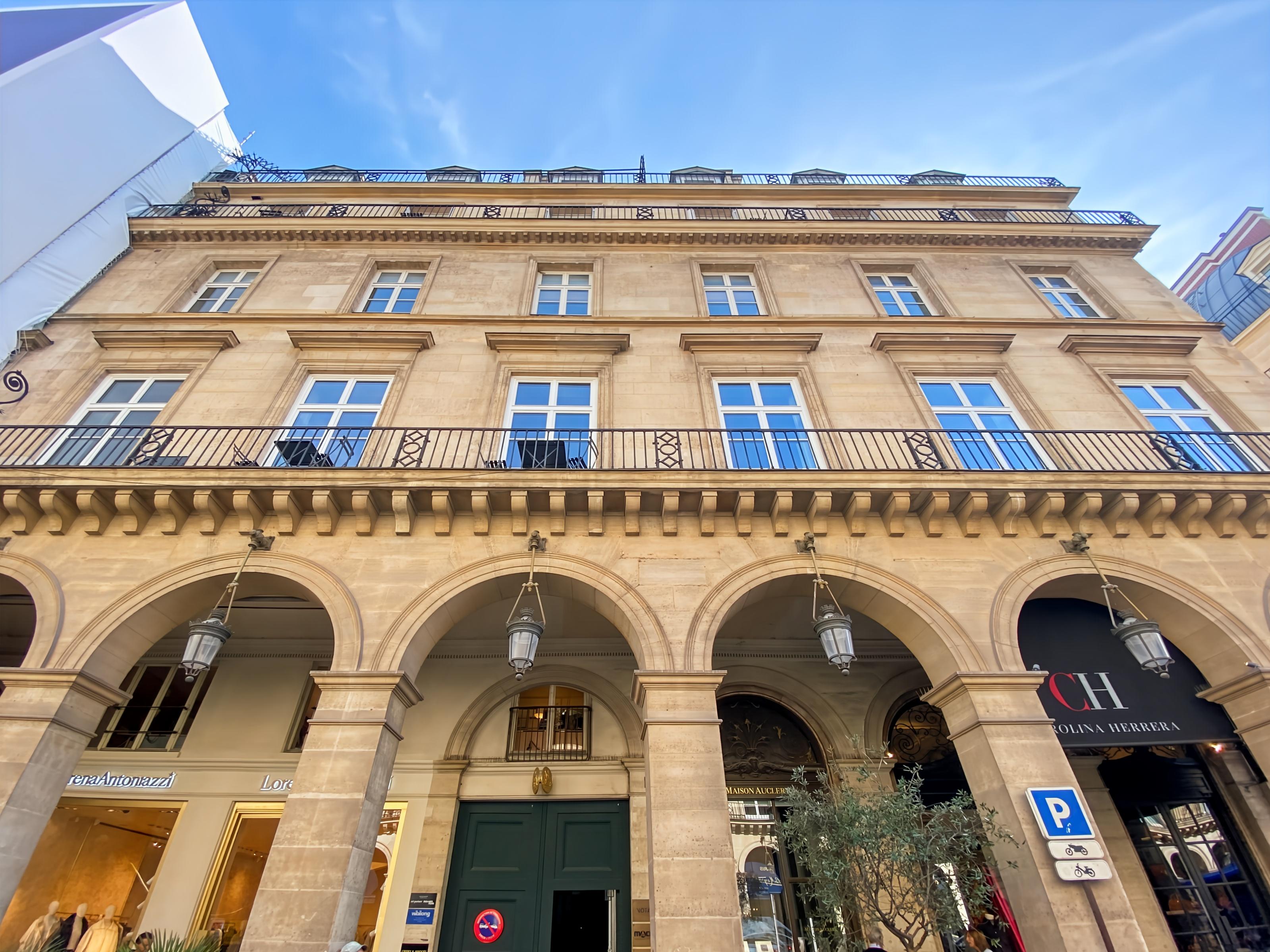 Photo 6 de 10 066 269