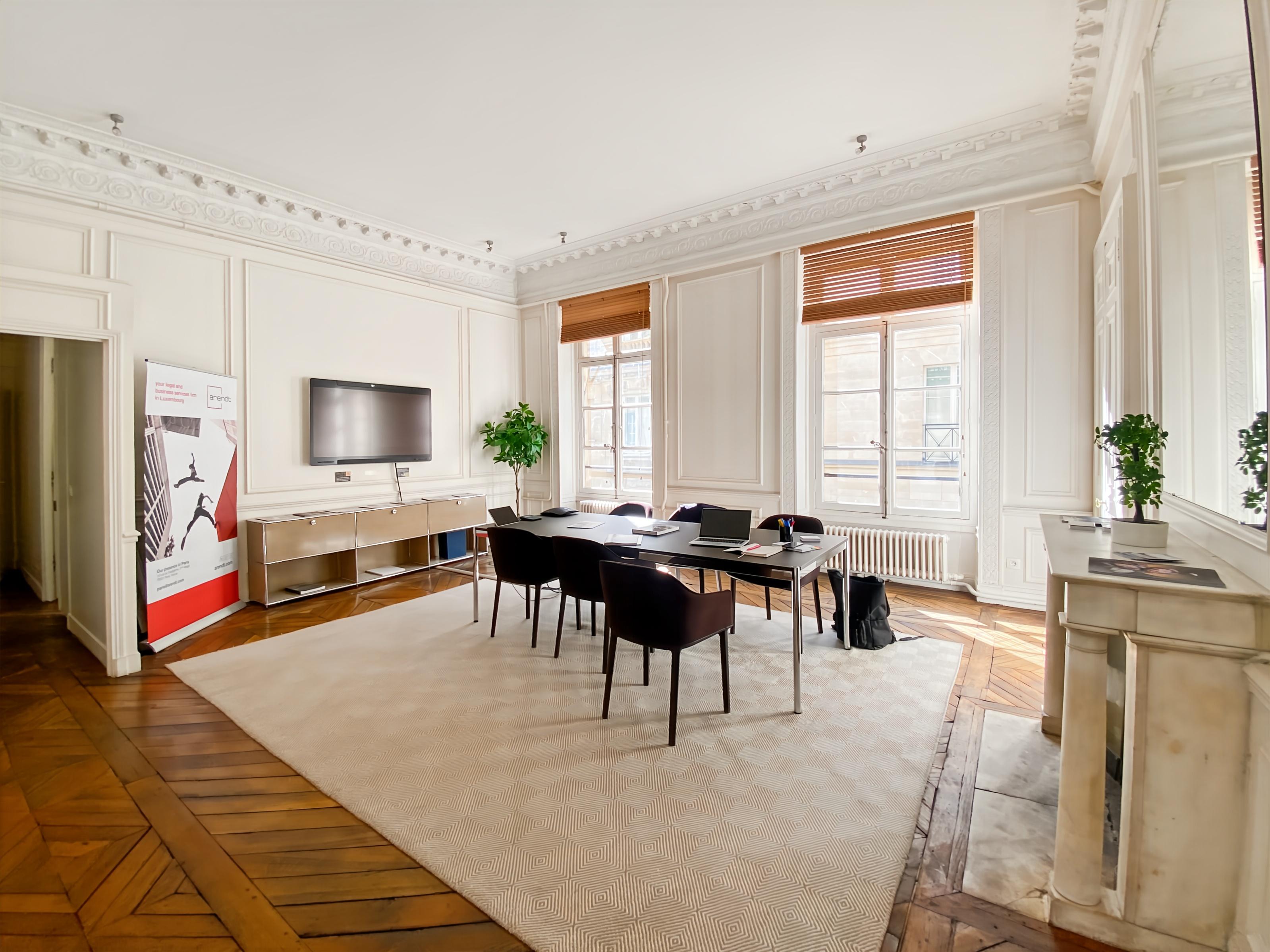 Photo 2 de 10 066 269