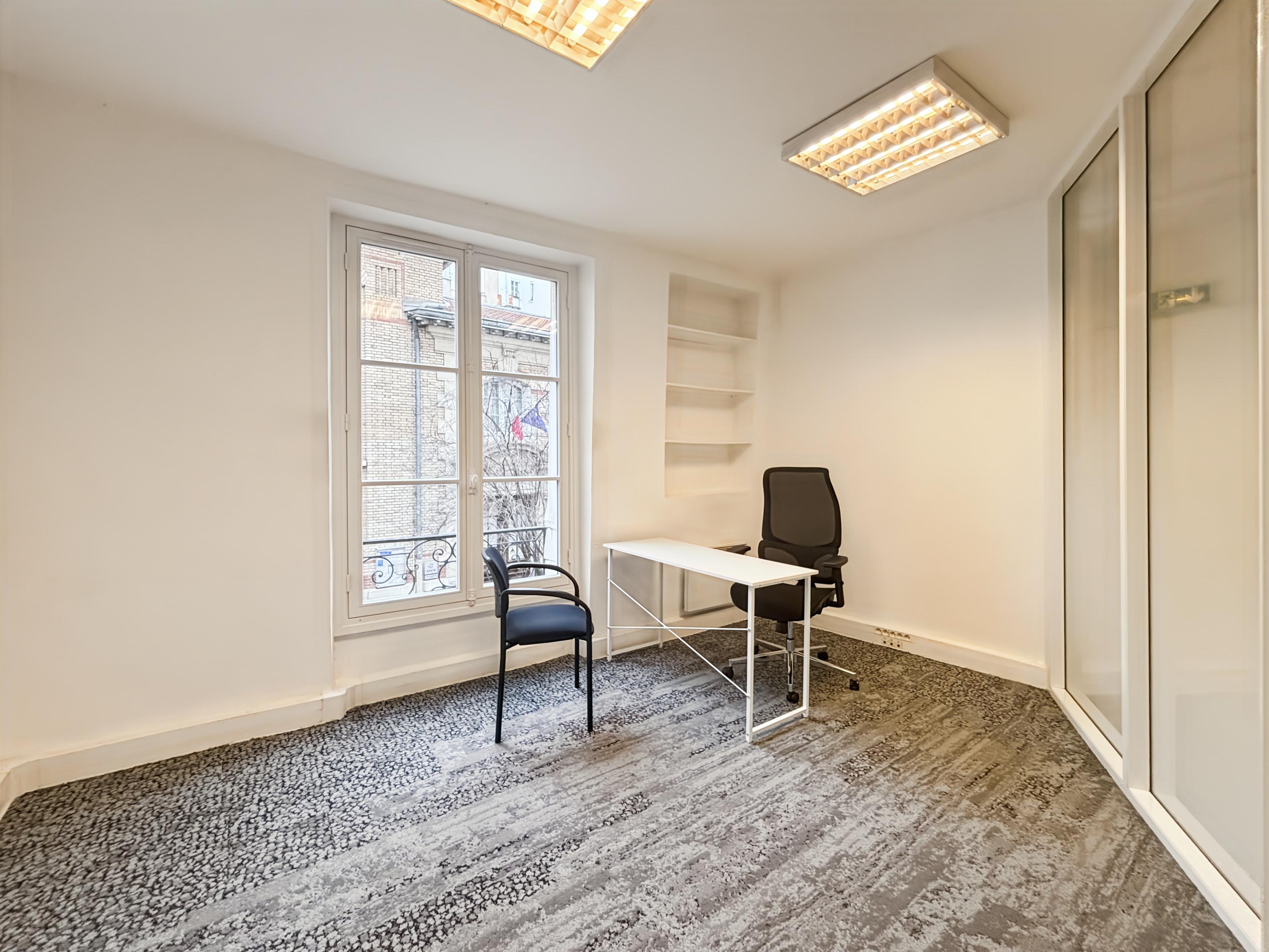 Photo 3 de 3 992 269