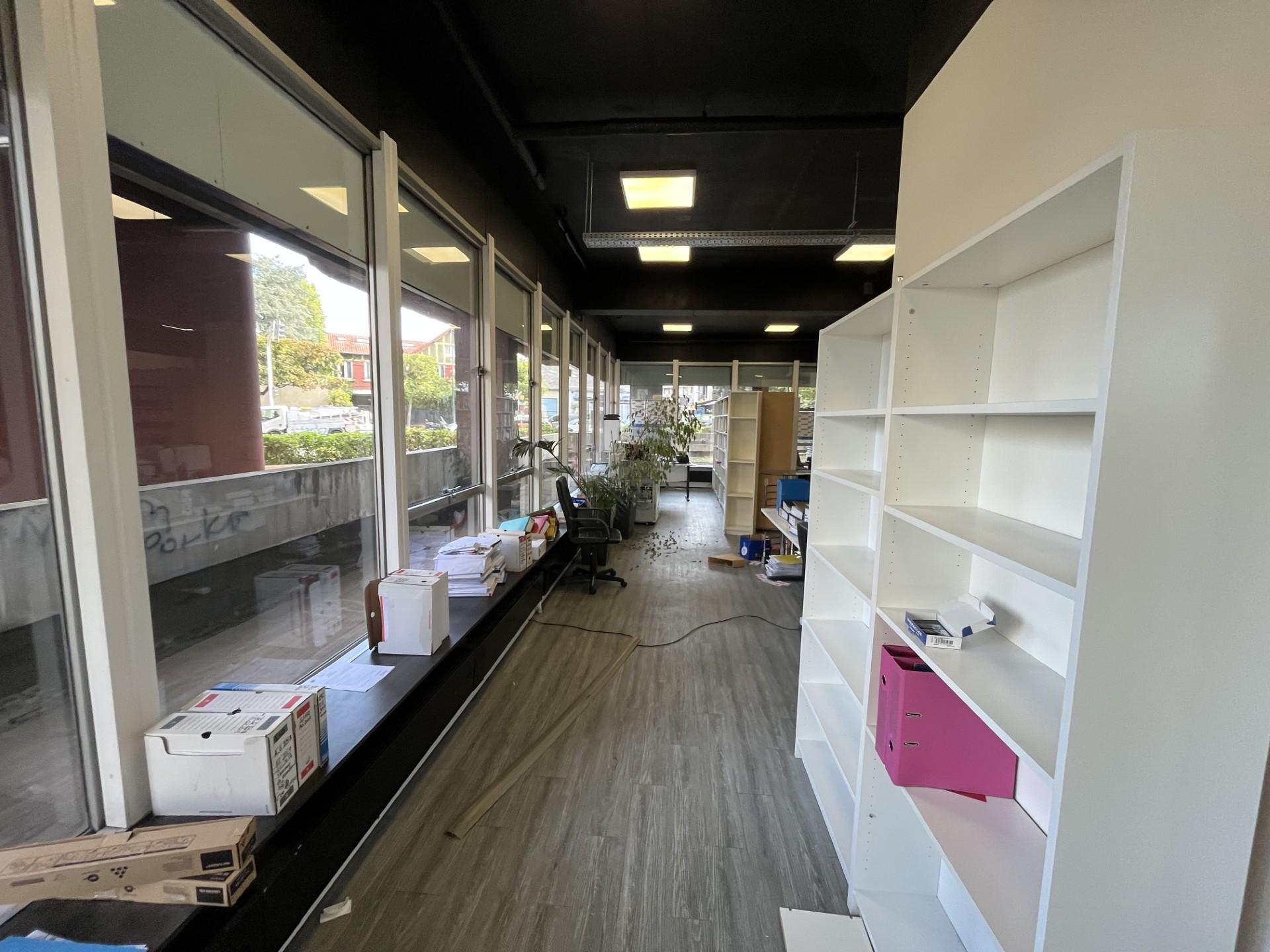 Photo 2 de 10 320 669