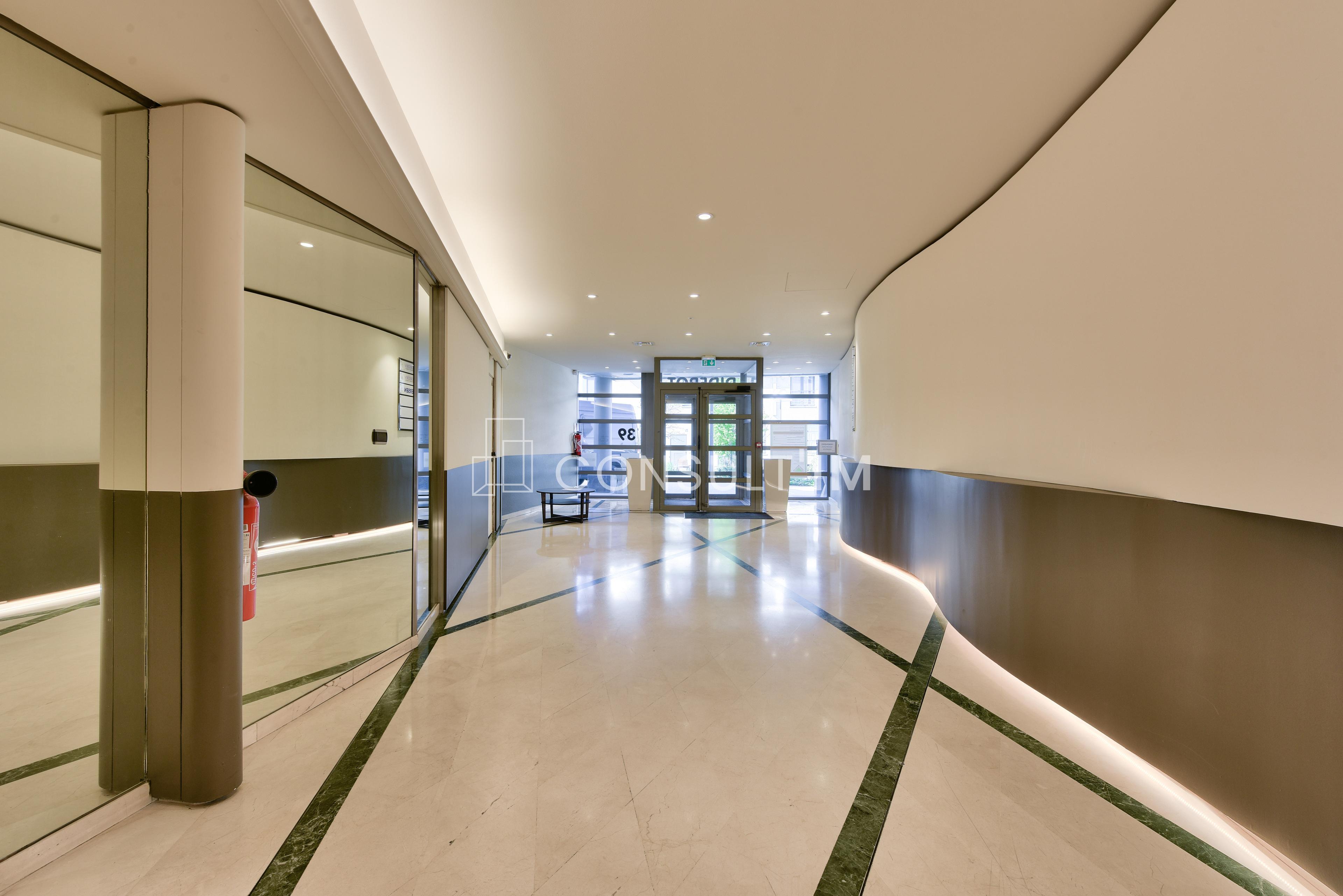 Photo 2 de 10 201 891