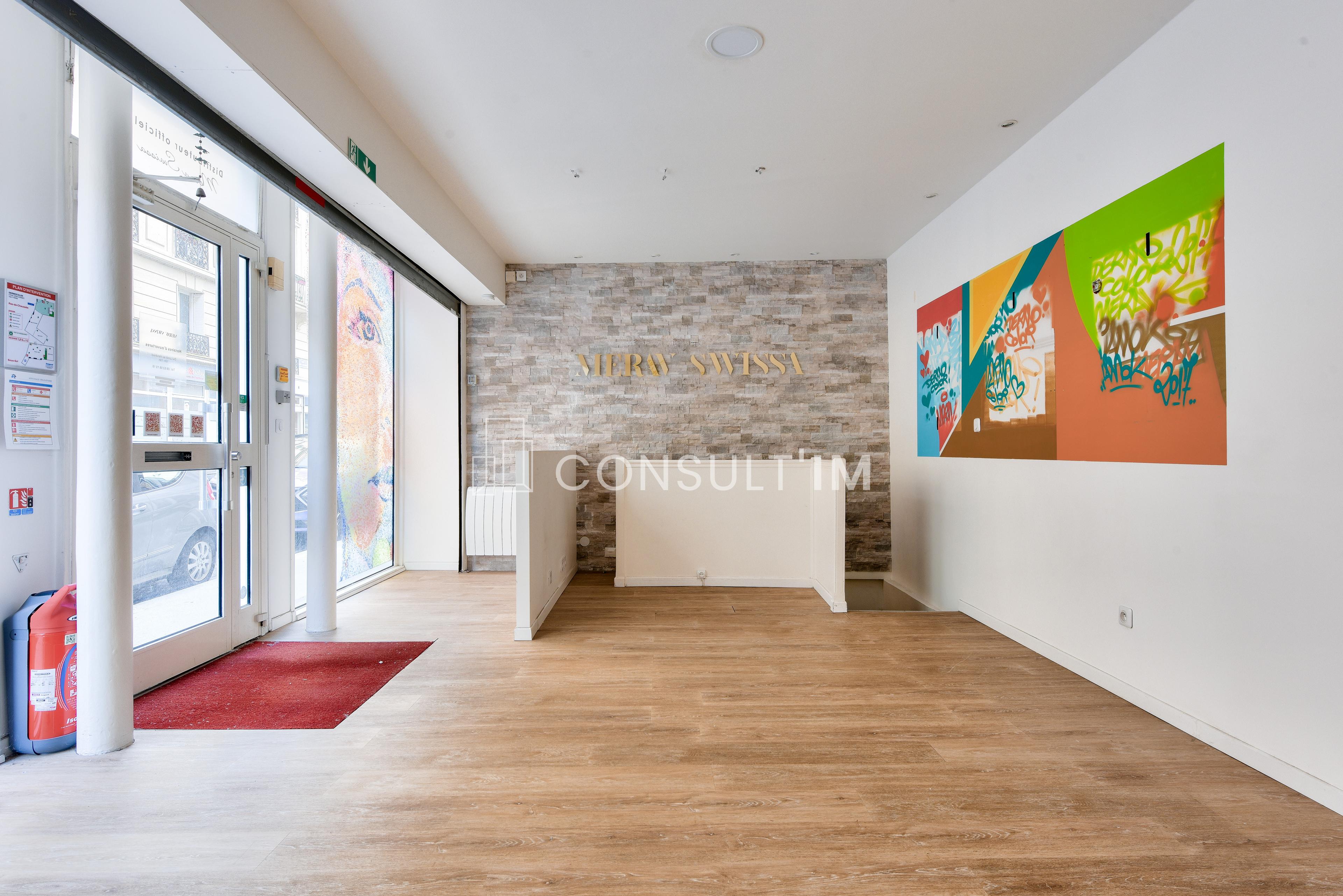 Photo 3 de 3 725 721