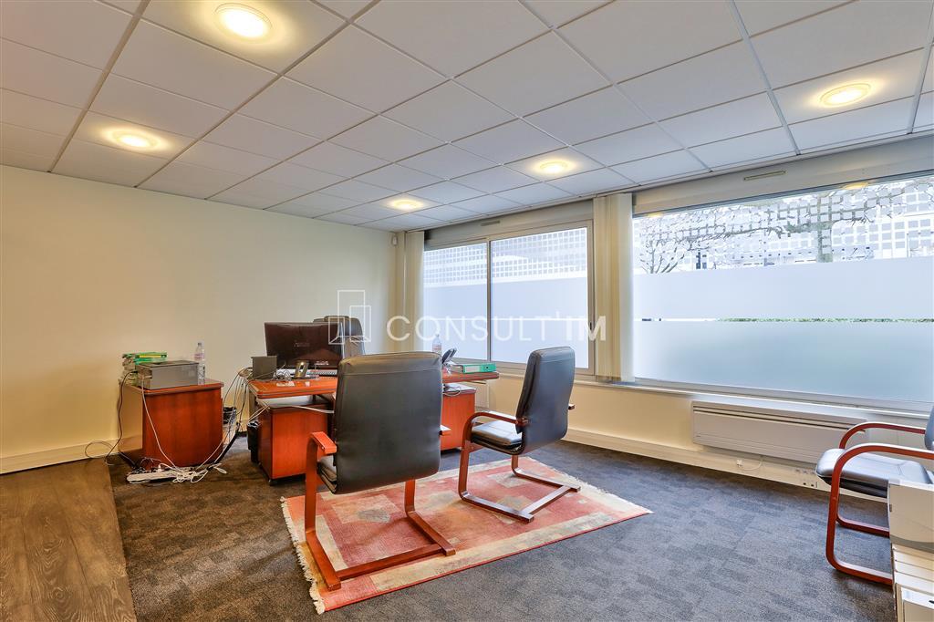 Photo 3 de 10 200 992