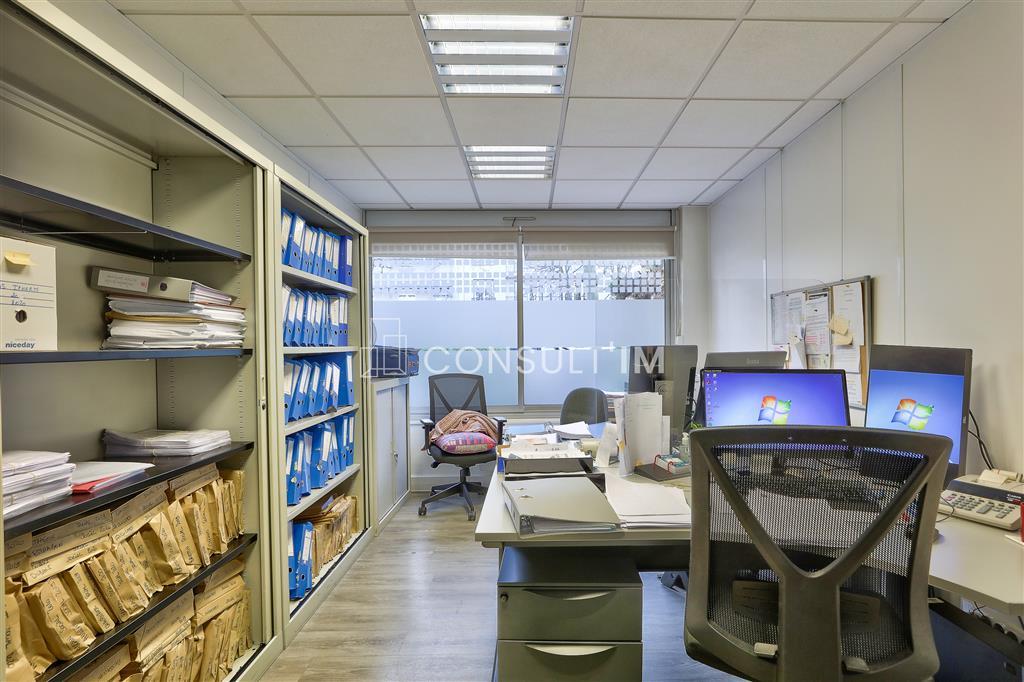 Photo 4 de 10 200 992