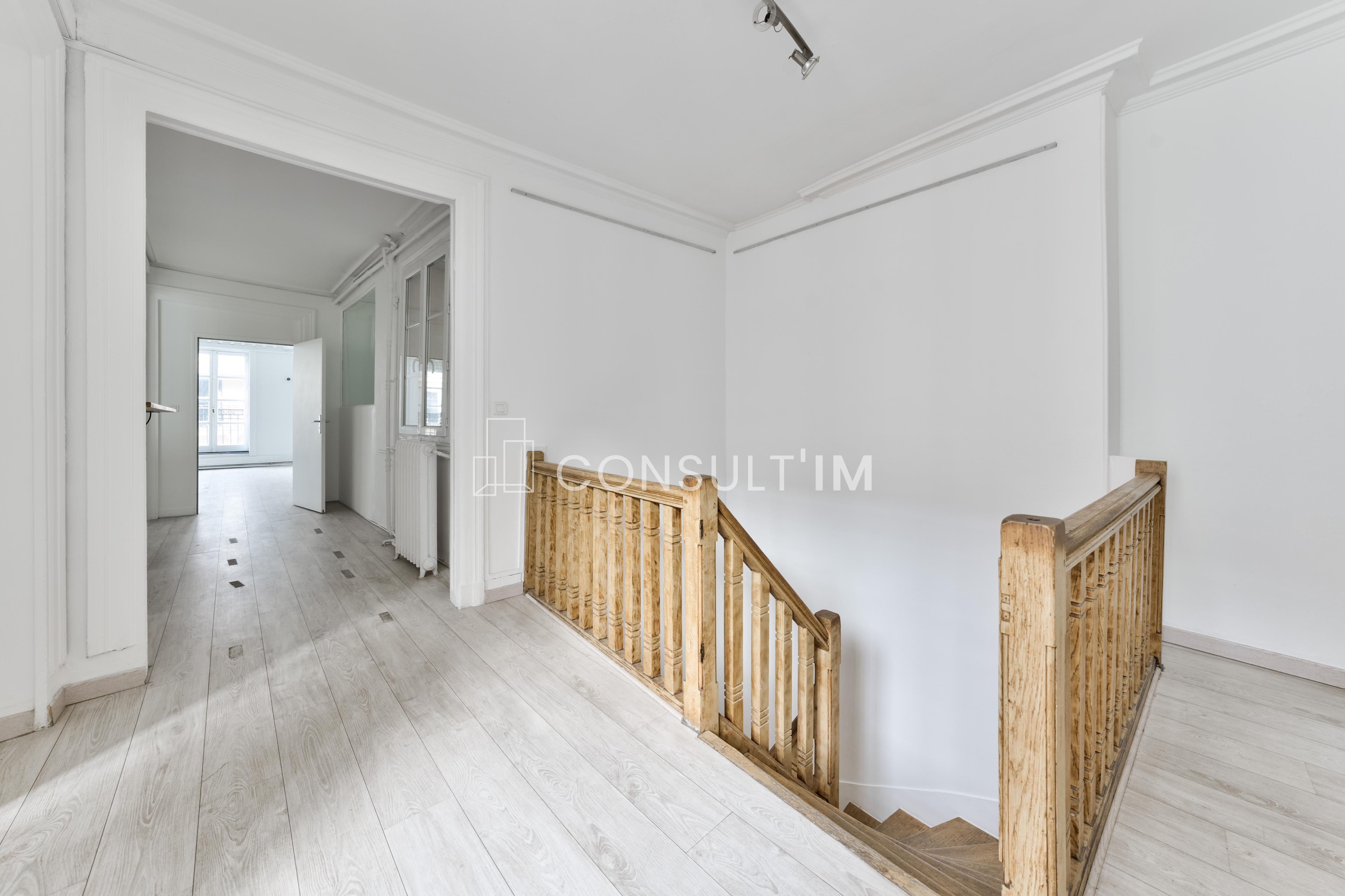 Photo 4 de 10 316 827