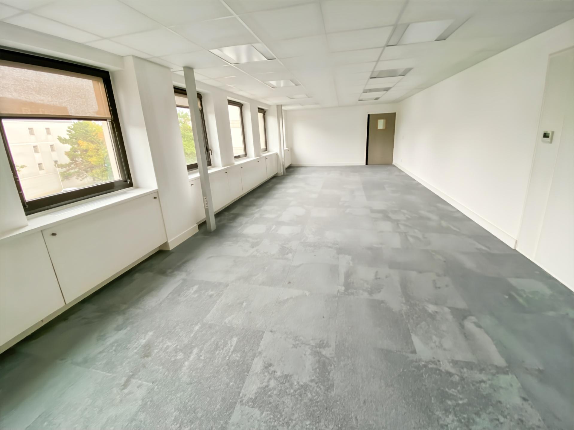 Photo 4 de 10 320 747