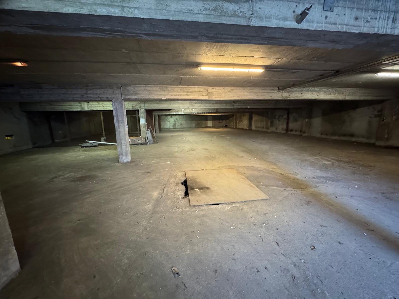 Photo 4 de 10 319 668