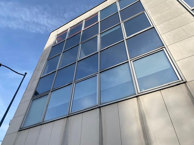 Photo 1 de 10 318 253