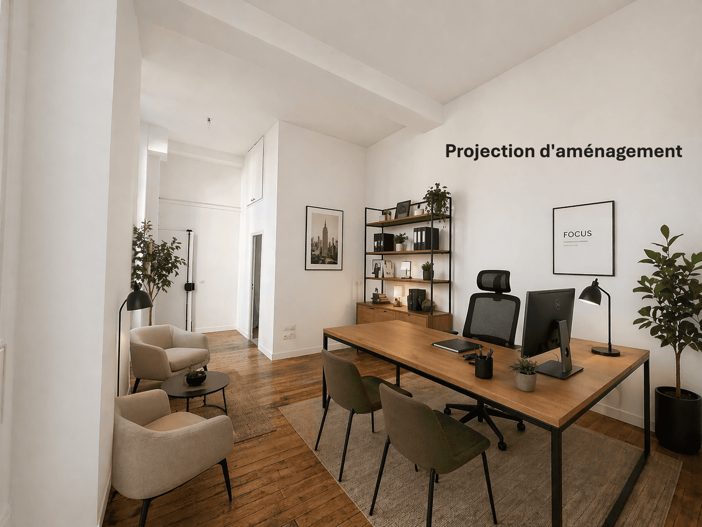 Photo 4 de 10 178 486