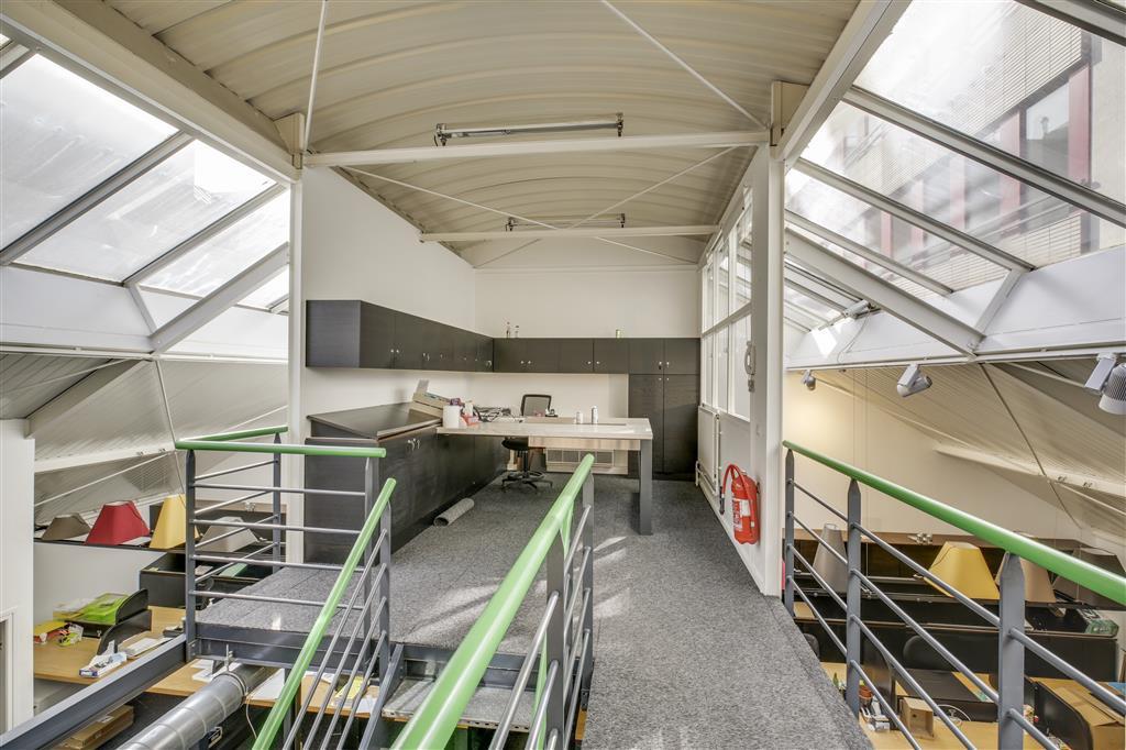 Photo 3 de 10 189 079