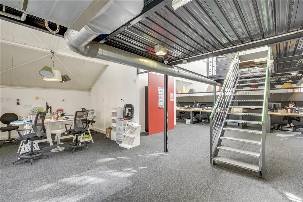 Photo 2 de 10 189 079