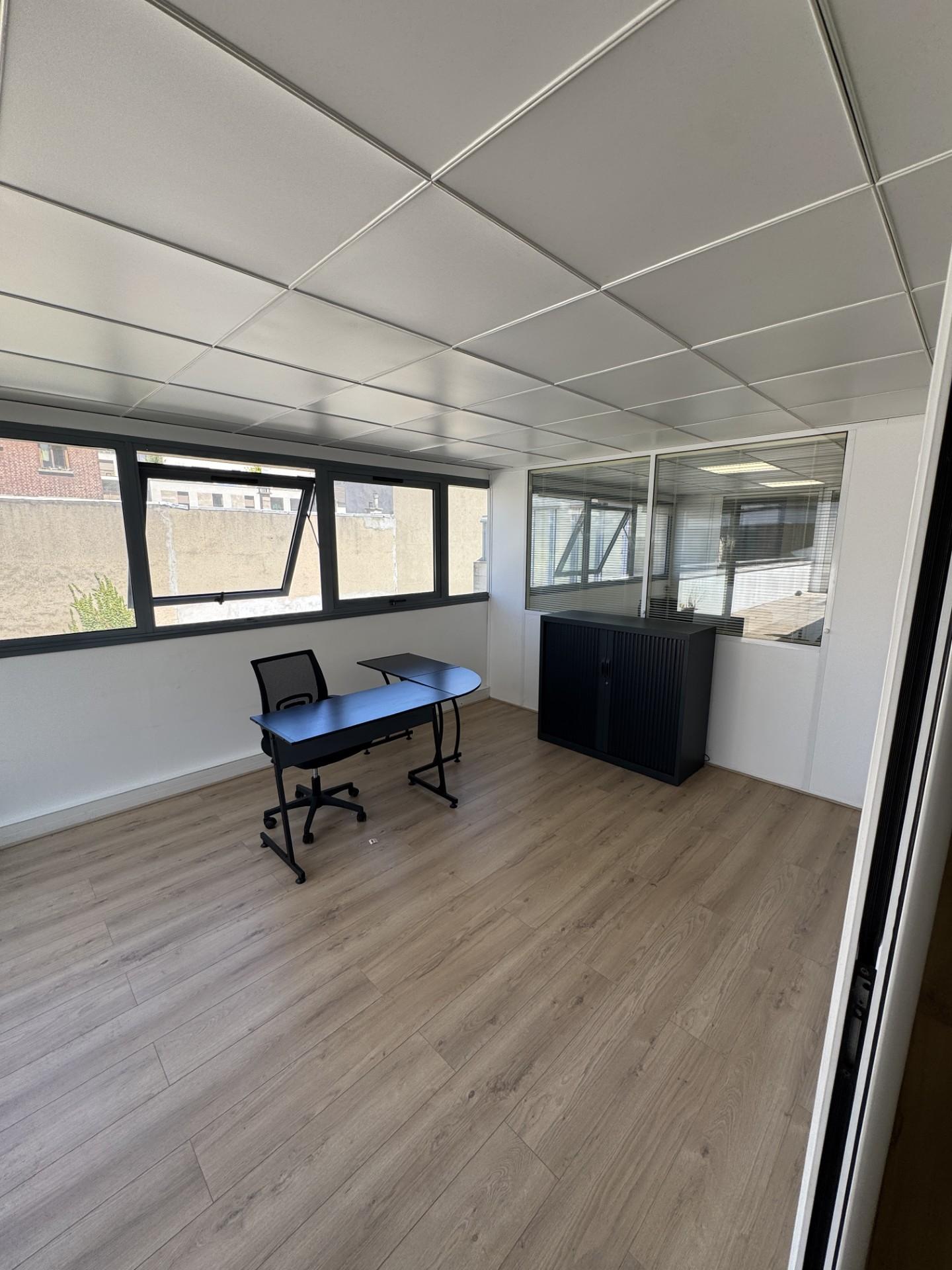 Photo 2 de 10 189 807