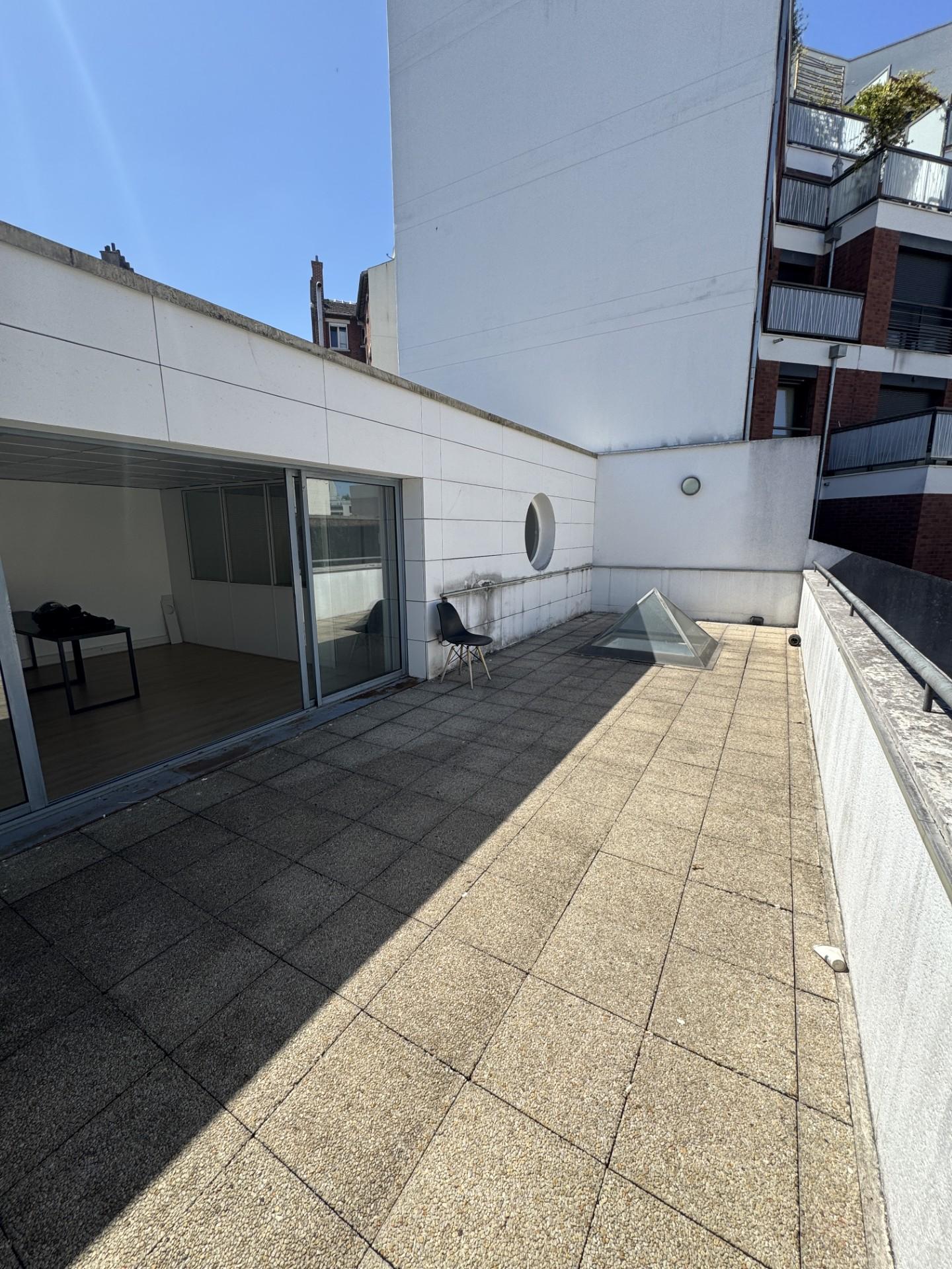 Photo 3 de 10 189 807