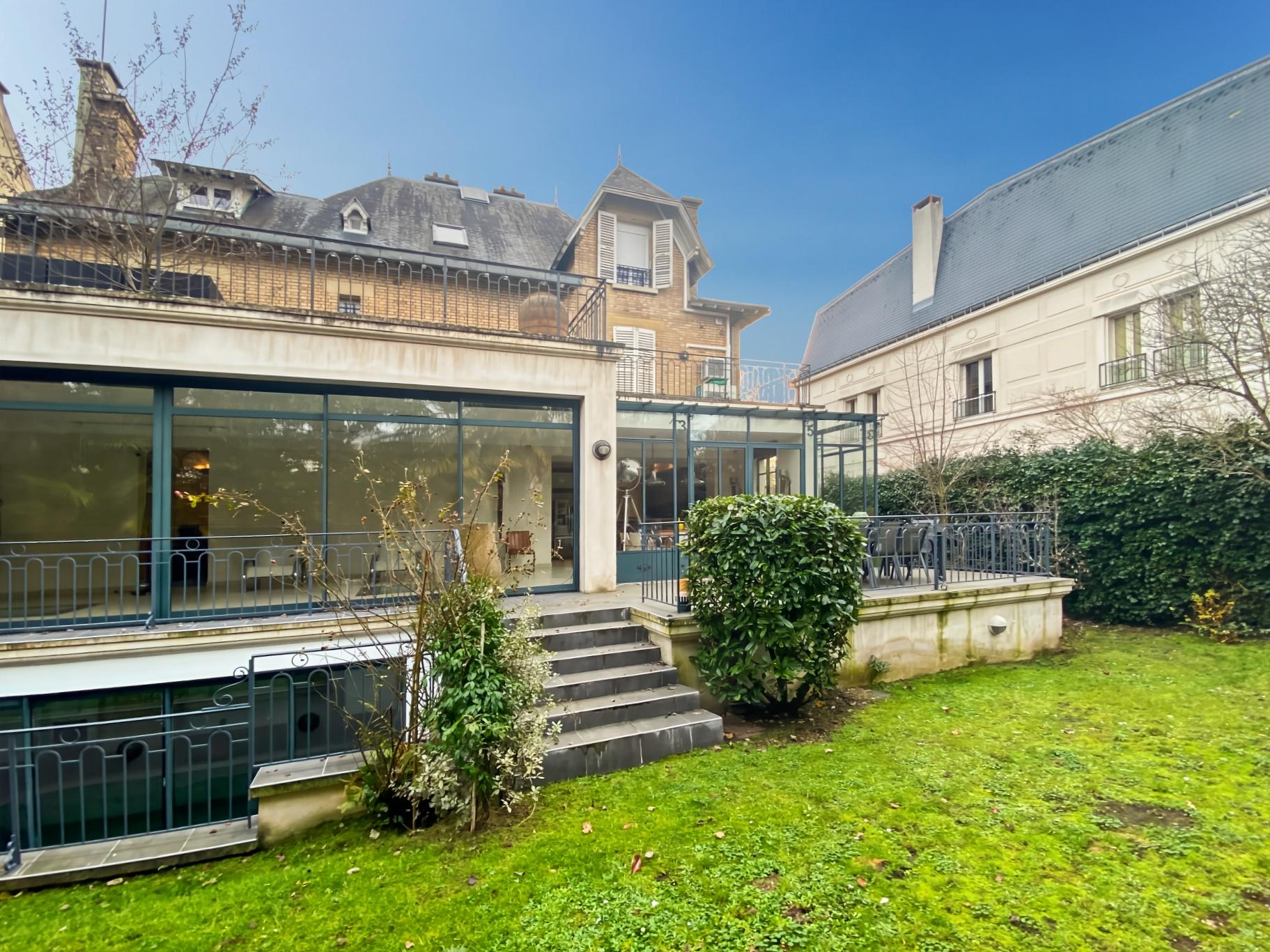 Photo 4 de 10 321 639