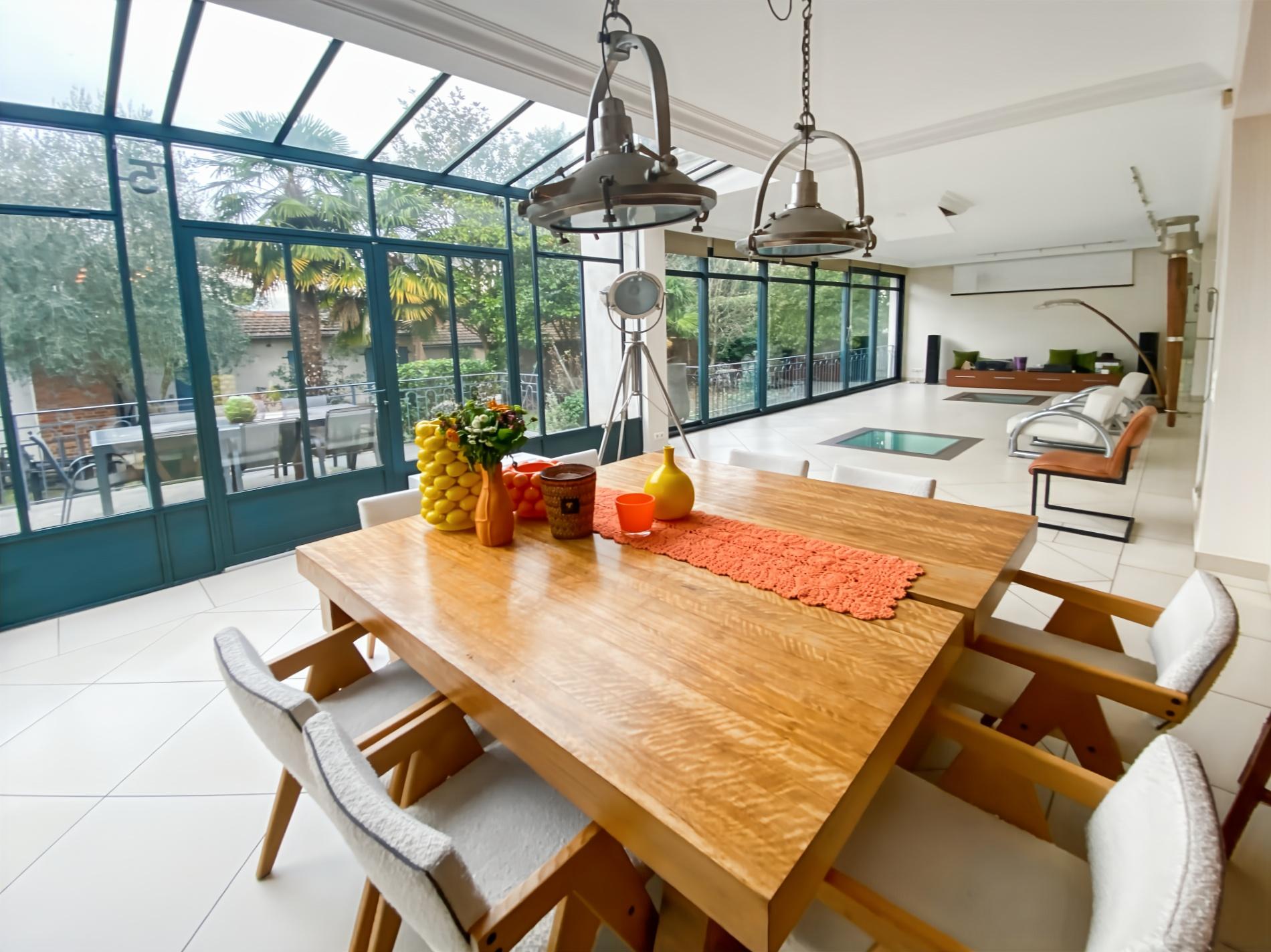 Photo 1 de 10 321 639