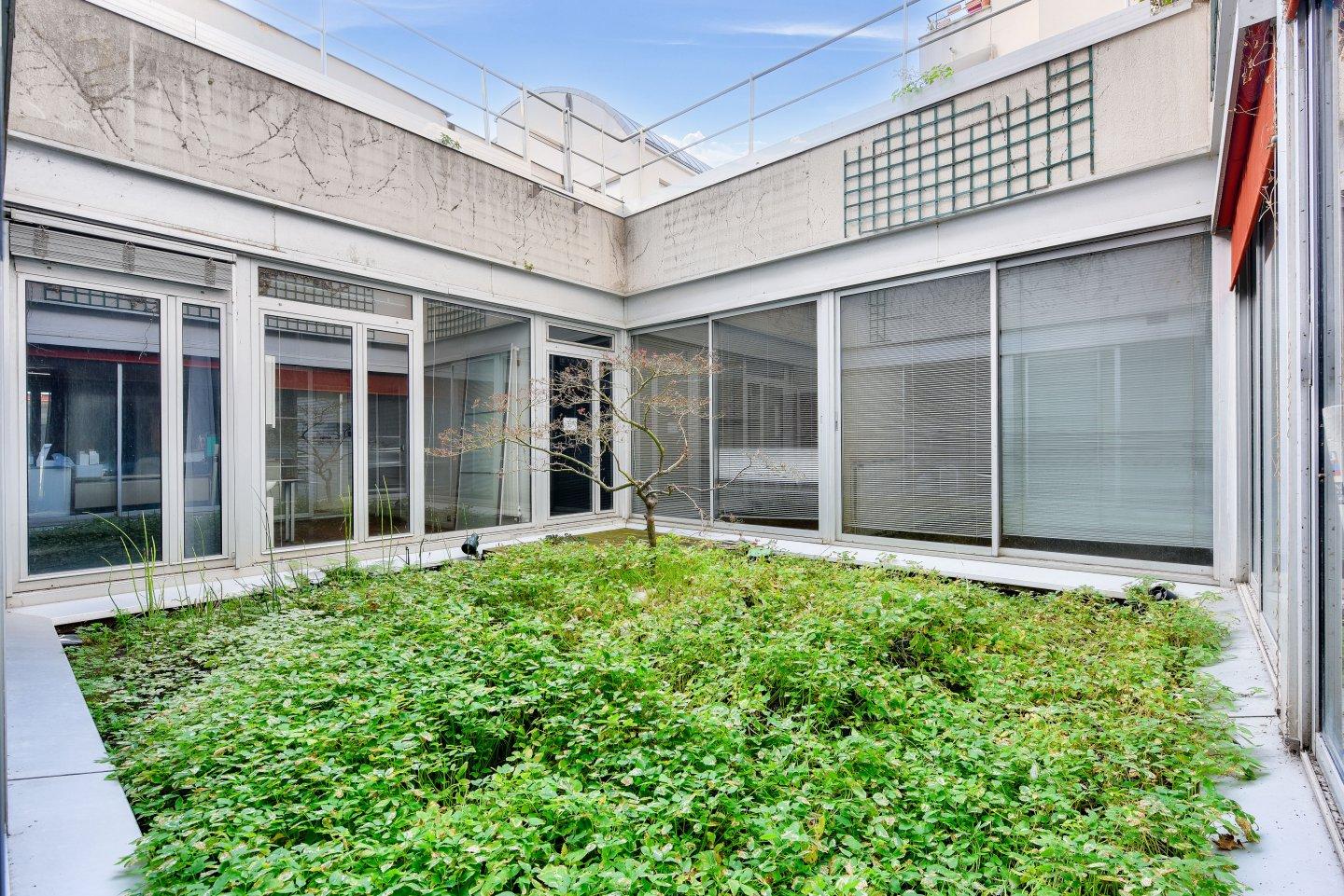 Photo 4 de 10 202 100