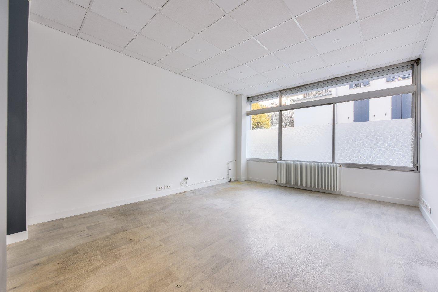 Photo 6 de 10 202 100