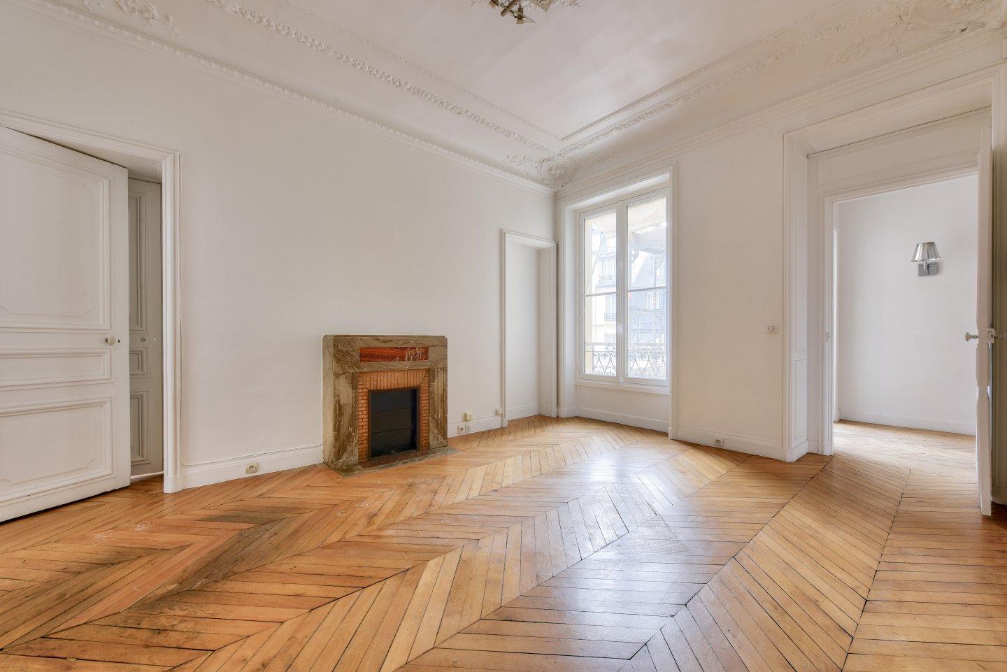 Photo 2 de 7 920 500