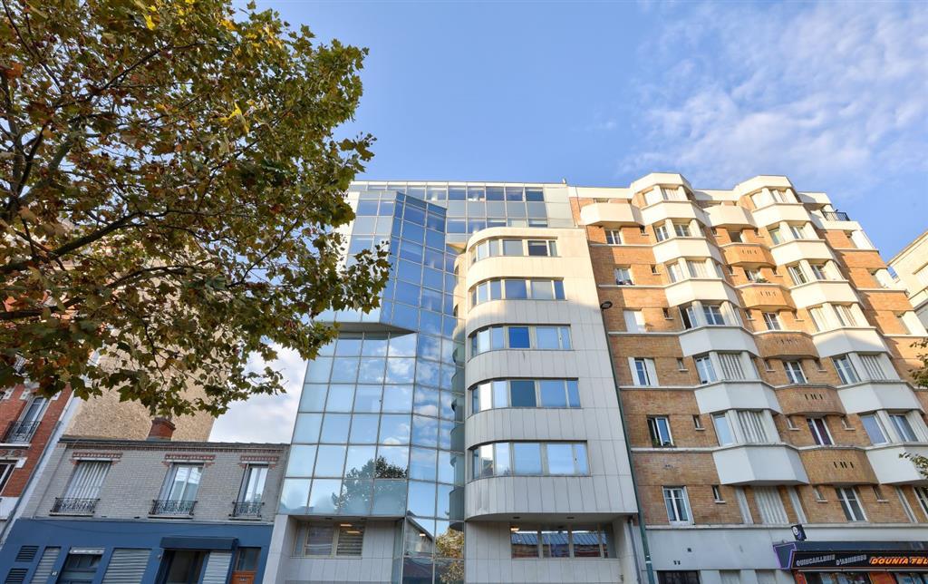 Photo 6 de 10 317 183